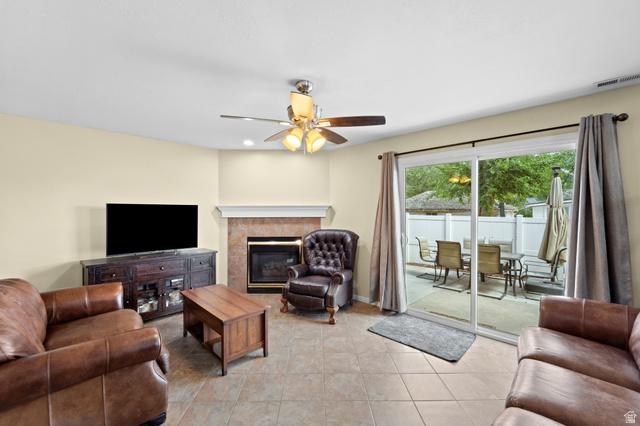 West Jordan, Utah, 84088, United States, 4 Bedrooms Bedrooms, ,3 BathroomsBathrooms,Residential,For Sale,2048230