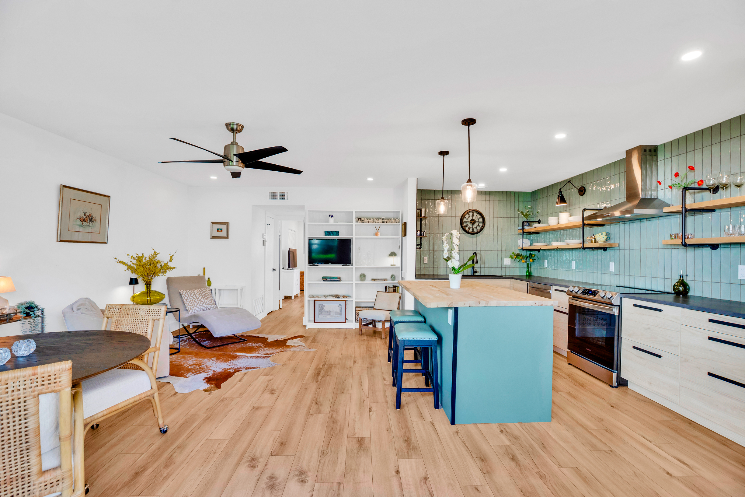  5400 Highway A1a, Vero Beach, FL, 32963 - 物件實景