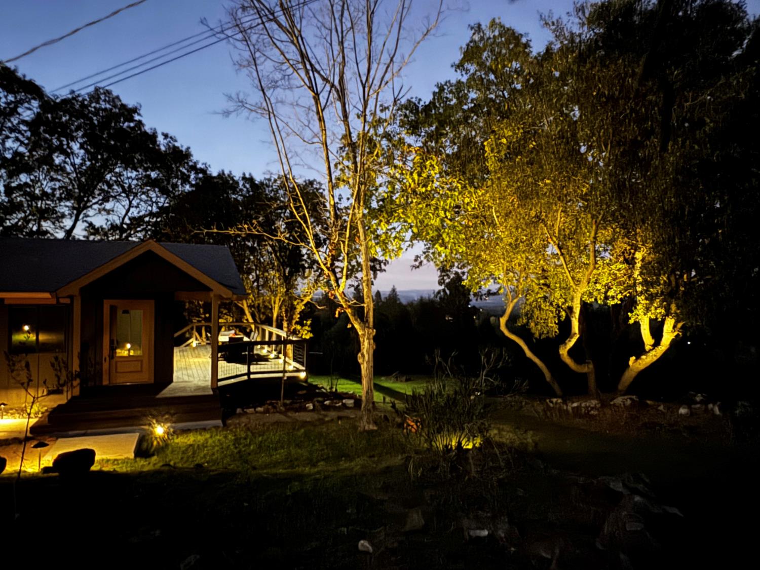 Shingle Springs, California, 95682, United States, 3 Bedrooms Bedrooms, ,2 BathroomsBathrooms,Residential,For Sale,1997348