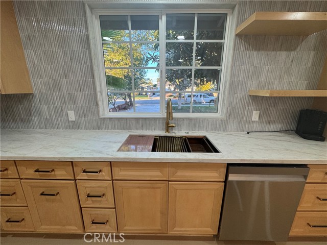 Orange, California, 92867, United States, 3 Bedrooms Bedrooms, ,2 BathroomsBathrooms,Residential,For Sale,2002462