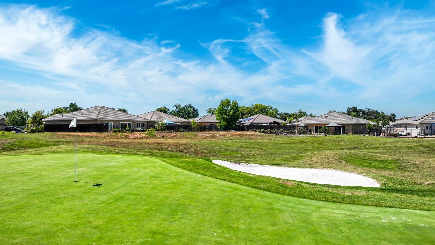 Ione, California, 95640, United States, 4 Bedrooms Bedrooms, ,3 BathroomsBathrooms,Residential,For Sale,1975203