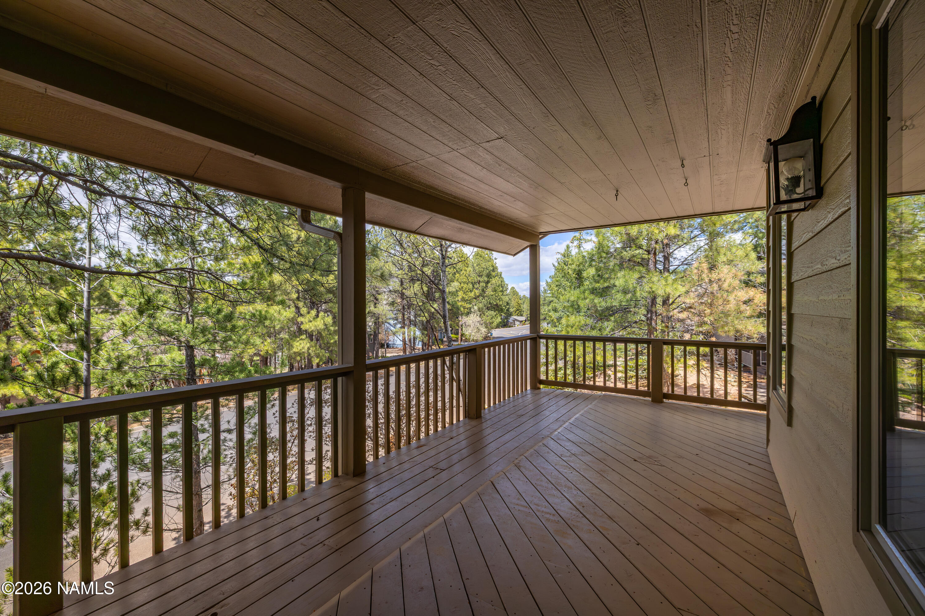  1426 N Edgewood Street, Flagstaff, AZ 86004 - 物件實景