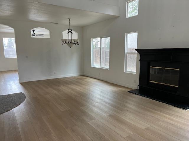 Plumas Lake, California, 95961-9074, United States, 4 Bedrooms Bedrooms, ,3 BathroomsBathrooms,Residential,For Sale,1958379