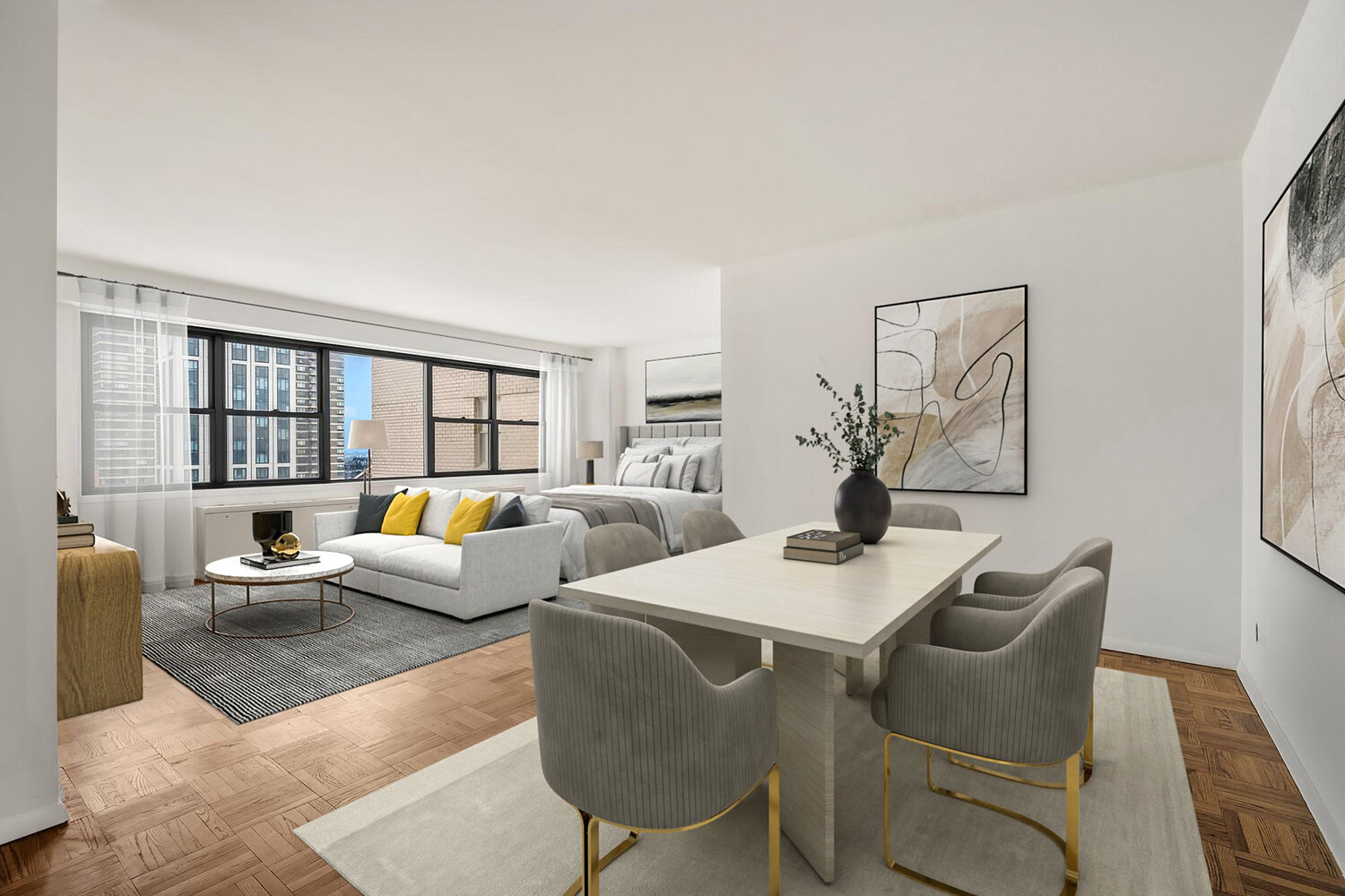 New York City, New York, 10022, United States, ,1 BathroomBathrooms,Residential,For Sale,1902778