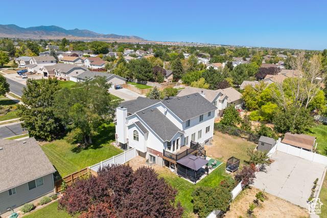 West Jordan, Utah, 84081, United States, 5 Bedrooms Bedrooms, ,3 BathroomsBathrooms,Residential,For Sale,1937886