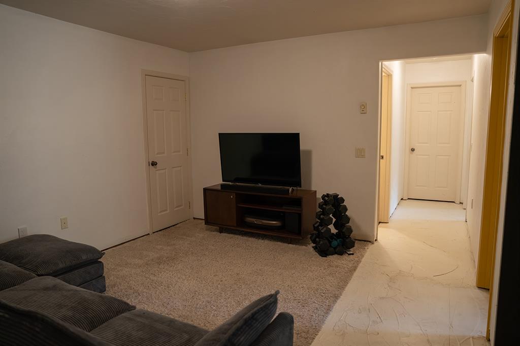 Kalispell, Montana, 59901, United States, 3 Bedrooms Bedrooms, ,3 BathroomsBathrooms,Residential,For Sale,2049347