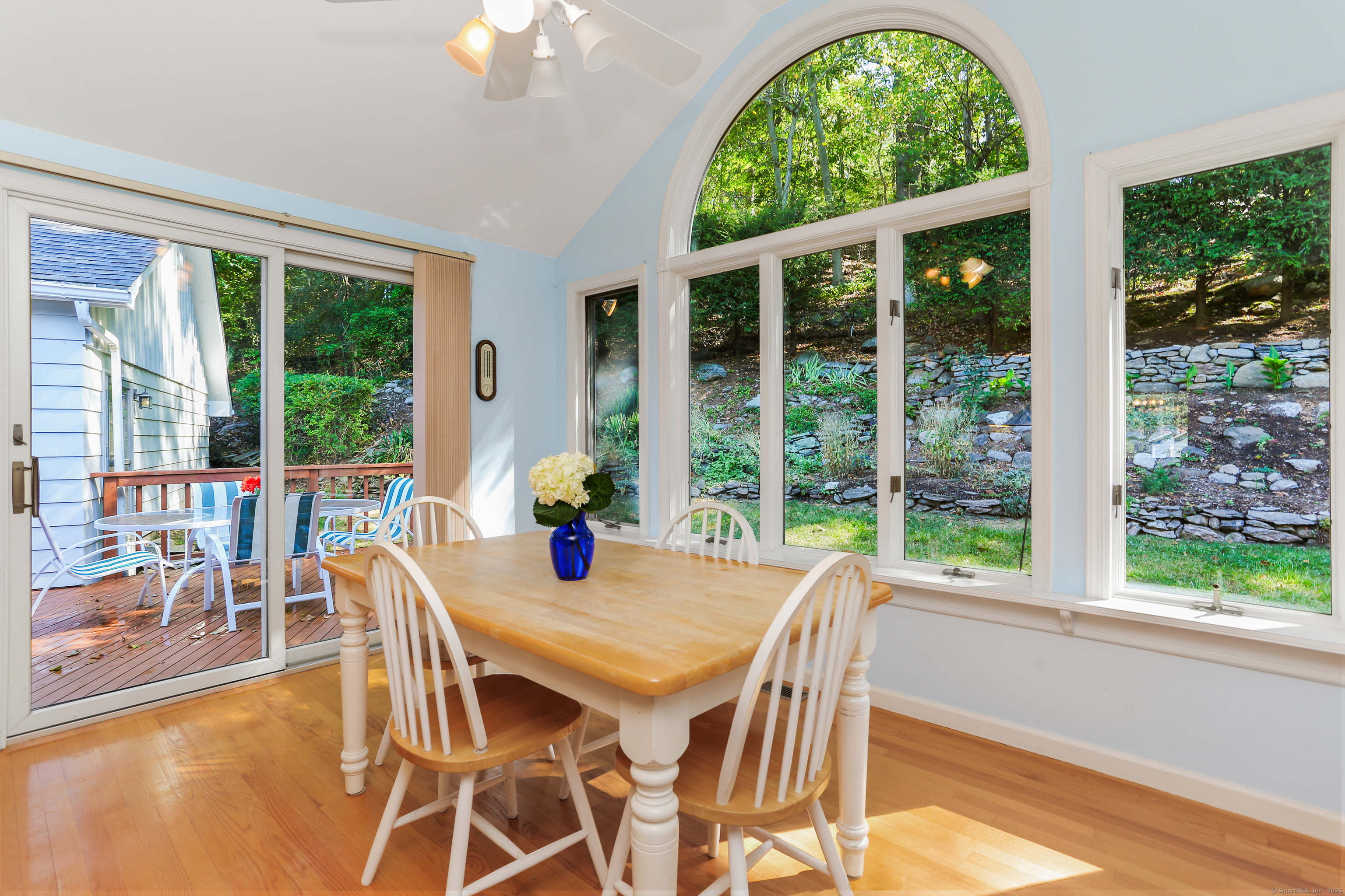 Fairfield, Connecticut, 06825, United States, 4 Bedrooms Bedrooms, ,3 BathroomsBathrooms,Residential,For Sale,1934186