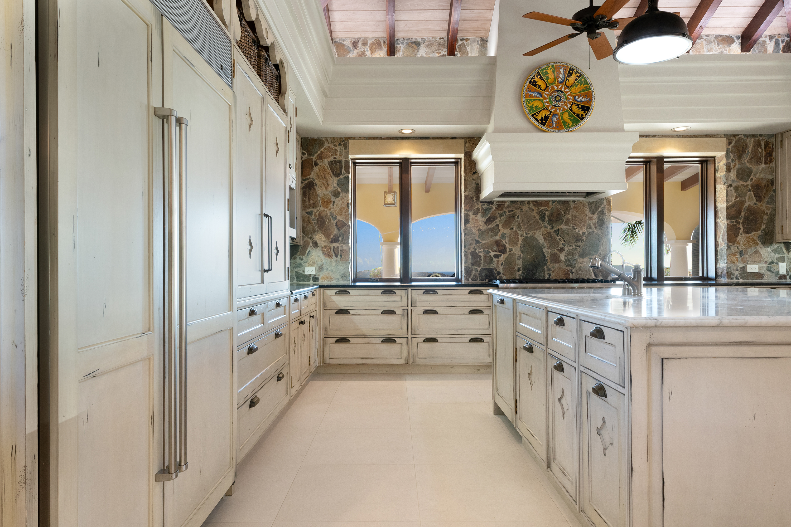 Virgin Gorda, VG, 6 Bedrooms Bedrooms, ,Residential,For Sale,1951611