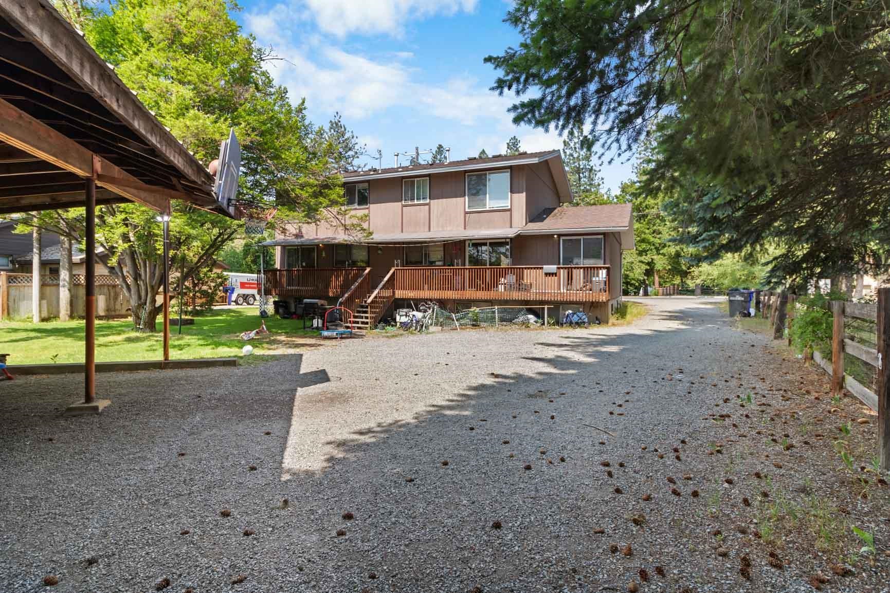 Spokane, Washington, 99218, United States, ,Residential,For Sale,1868872