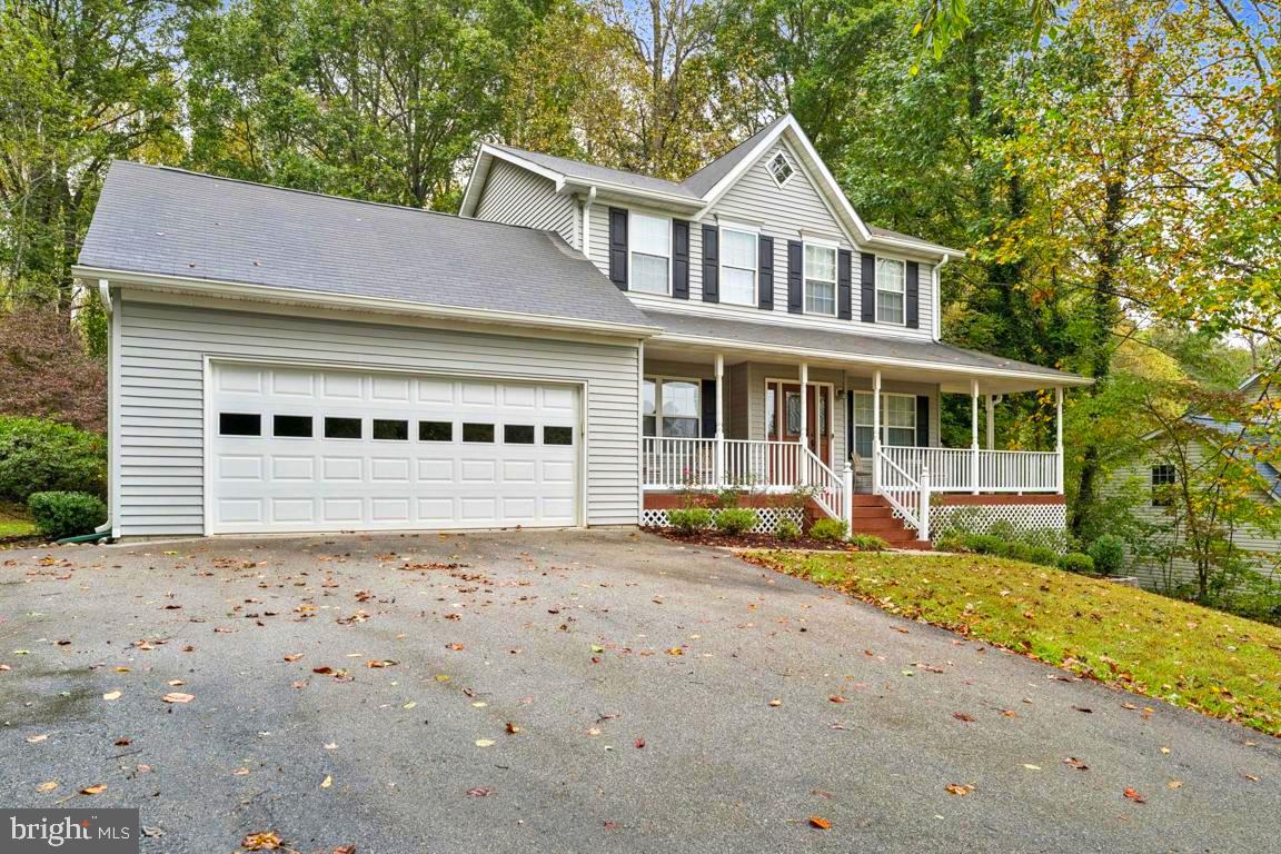 Sunderland, Maryland, 20689, United States, 3 Bedrooms Bedrooms, ,3 BathroomsBathrooms,Residential,For Sale,1976798
