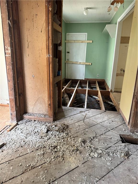 Decatur, Georgia, 30030, United States, 4 Bedrooms Bedrooms, ,3 BathroomsBathrooms,Residential,For Sale,2008809