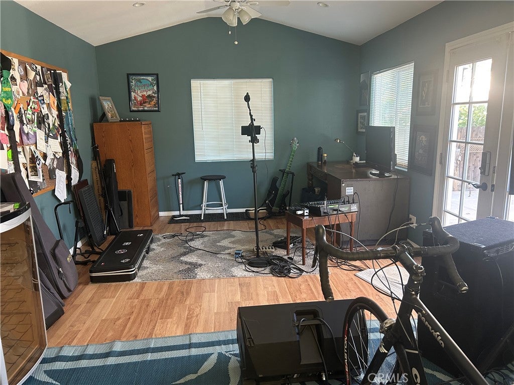 Cherry Valley, California, 92223, United States, 2 Bedrooms Bedrooms, ,2 BathroomsBathrooms,Residential,For Sale,1976599