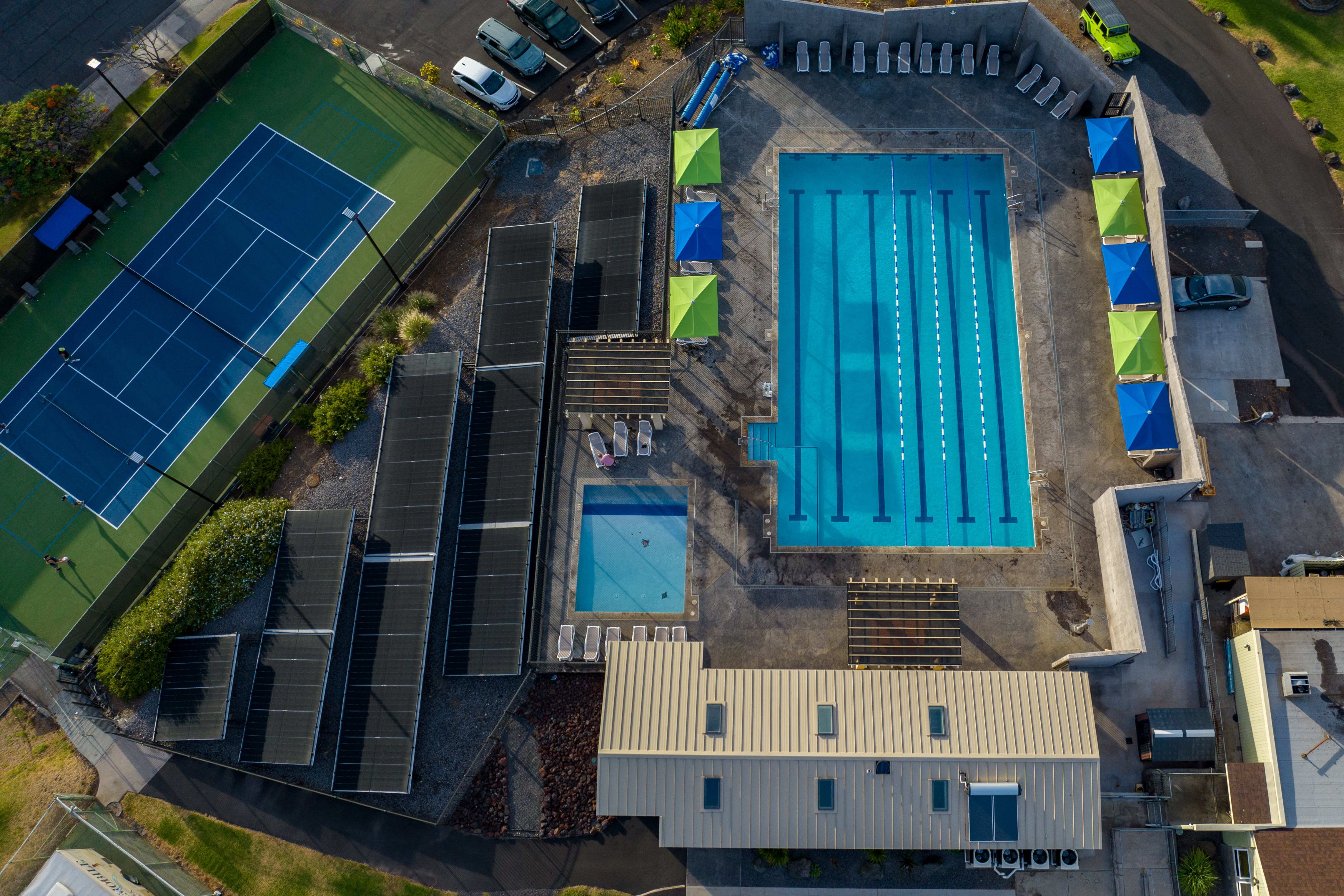  68-1655 Alana Street, Waikoloa Village, HI 96738 - 物件實景