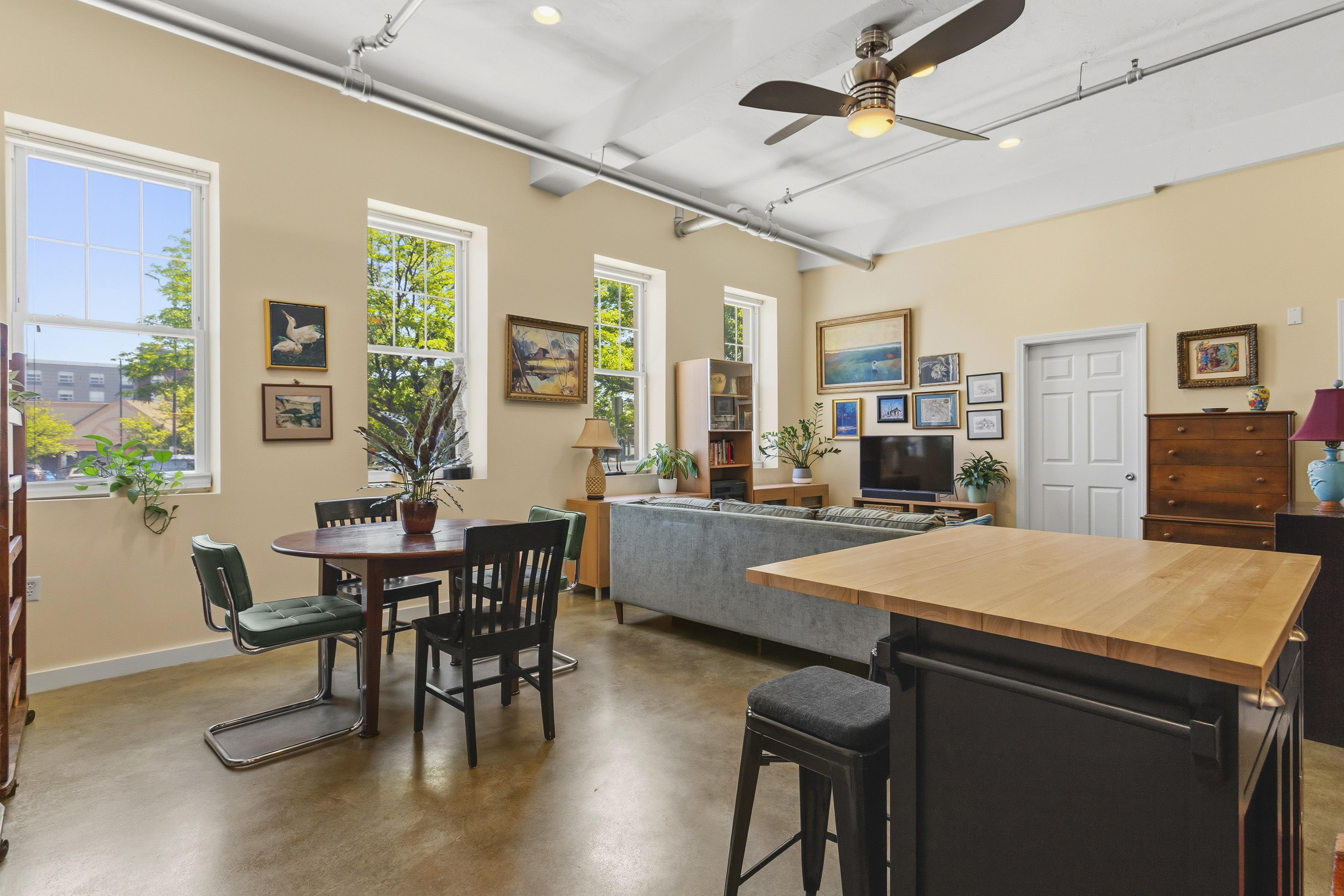  960 Broadway, Chelsea, MA, 02150 - 物件實景