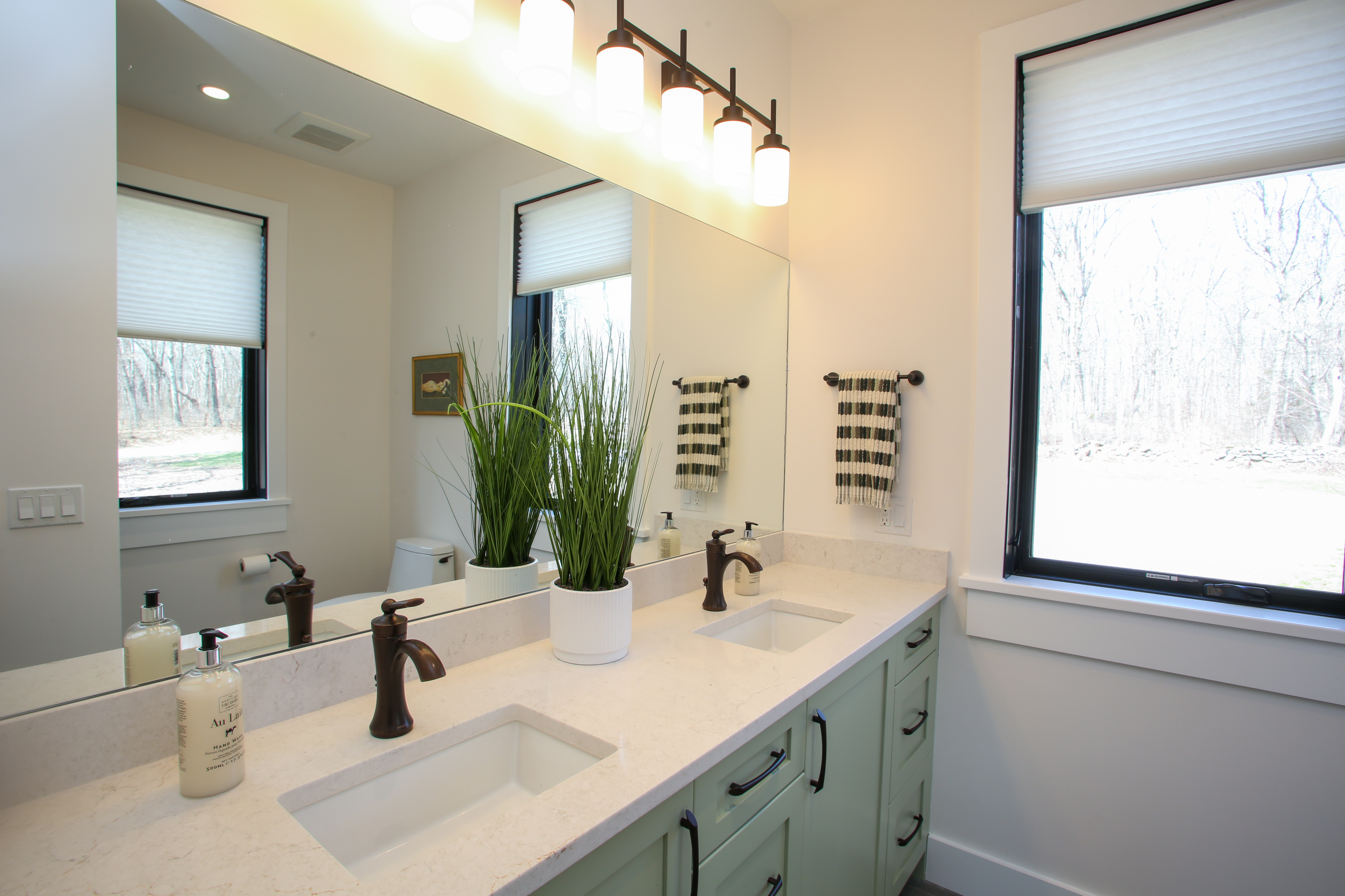  33 Gorham Road - 物件實景