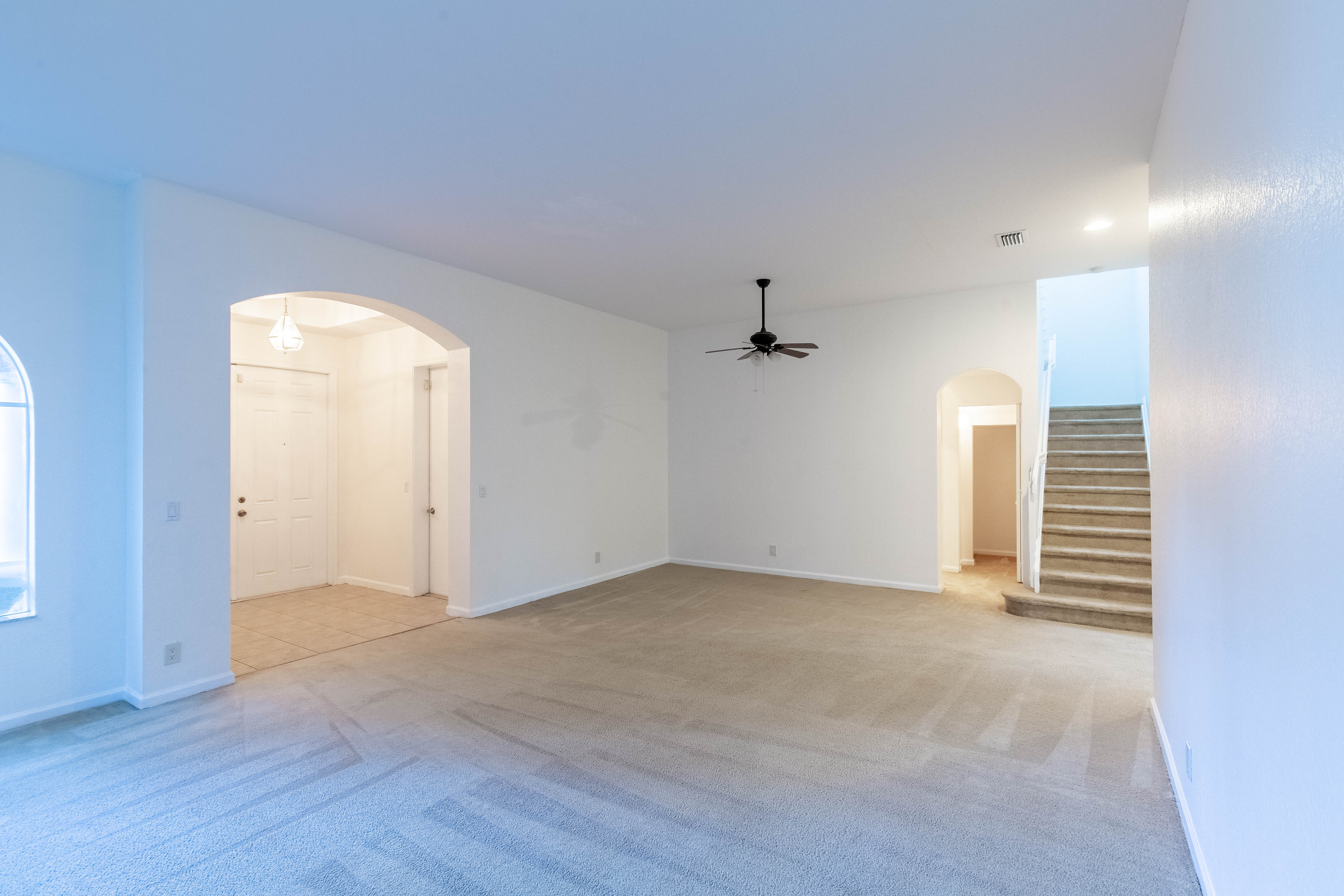 Boynton Beach, Florida, 33436, United States, 4 Bedrooms Bedrooms, ,3 BathroomsBathrooms,Residential,For Sale,1975005