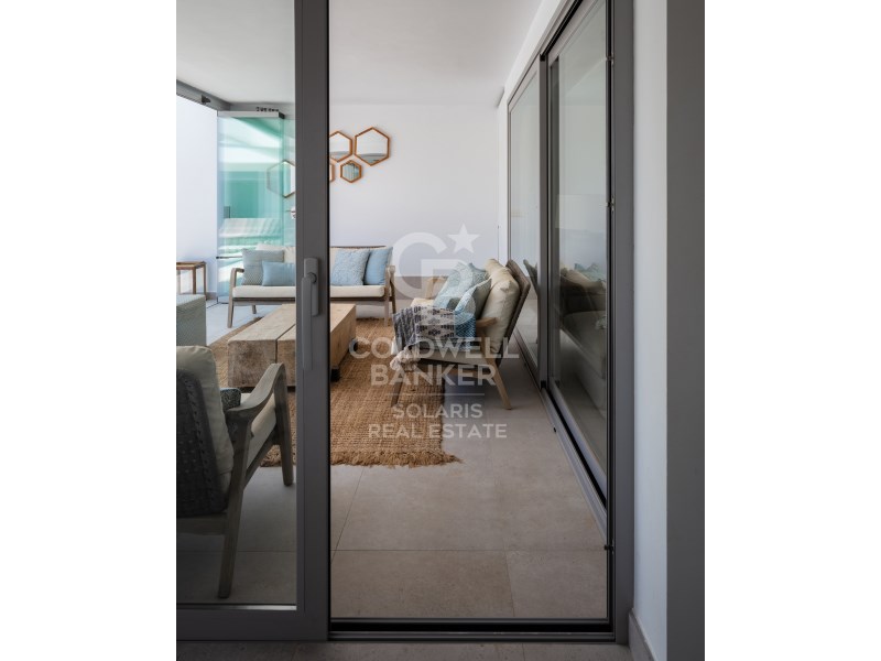 Alicante, Benissa, La Fustera Alicante, Benissa, L, Benissa, Comunidad Valenciana, ES, 4 Bedrooms Bedrooms, ,3 BathroomsBathrooms,Residential,For Sale,Alicante, Benissa, La Fustera Alicante, Benissa, L,1613946