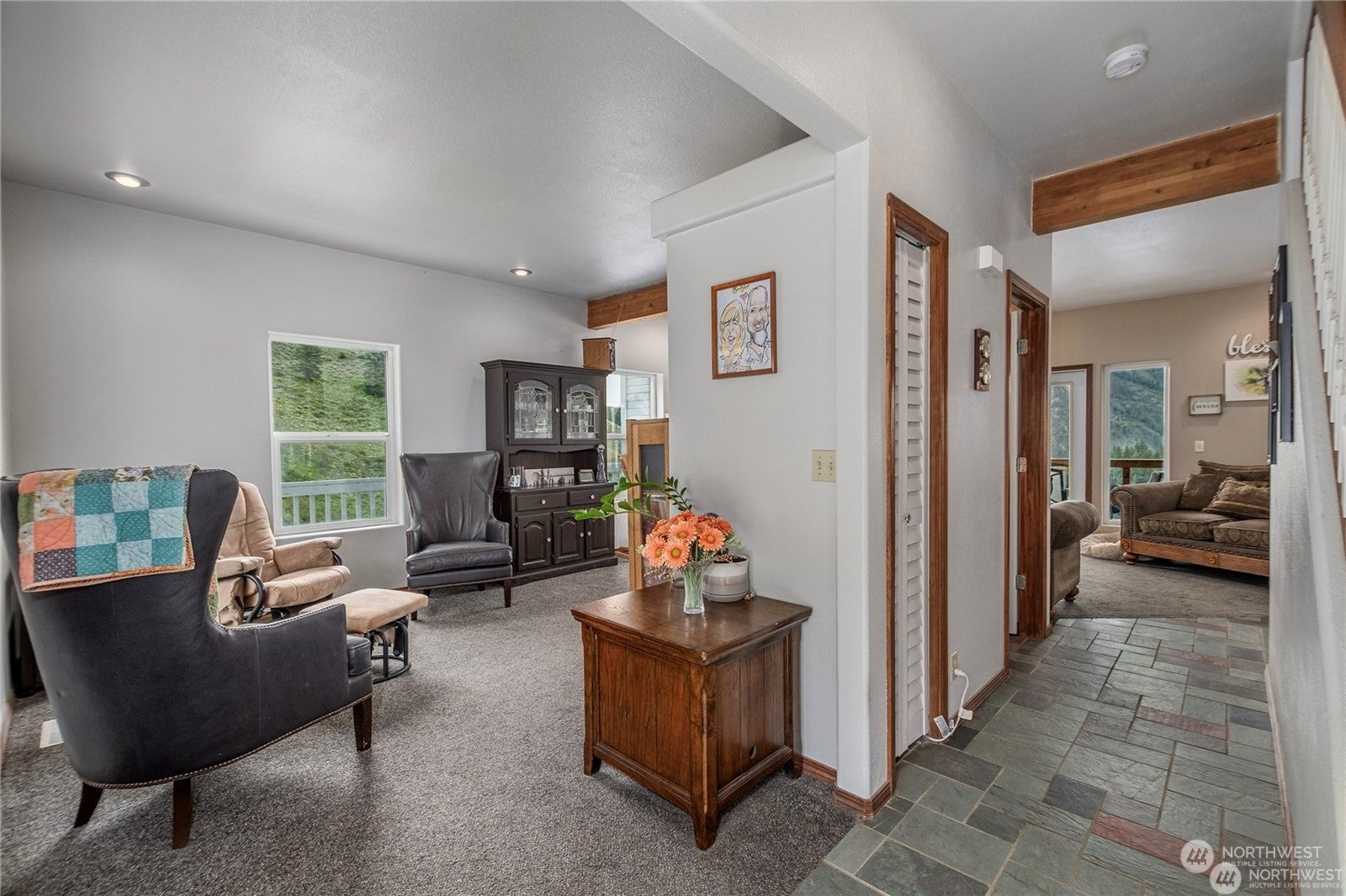 9505 Plateau Road, Cashmere, Washington, 98815, United States, 4 Bedrooms Bedrooms, ,3 BathroomsBathrooms,Residential,For Sale,9505 Plateau Road,1611849