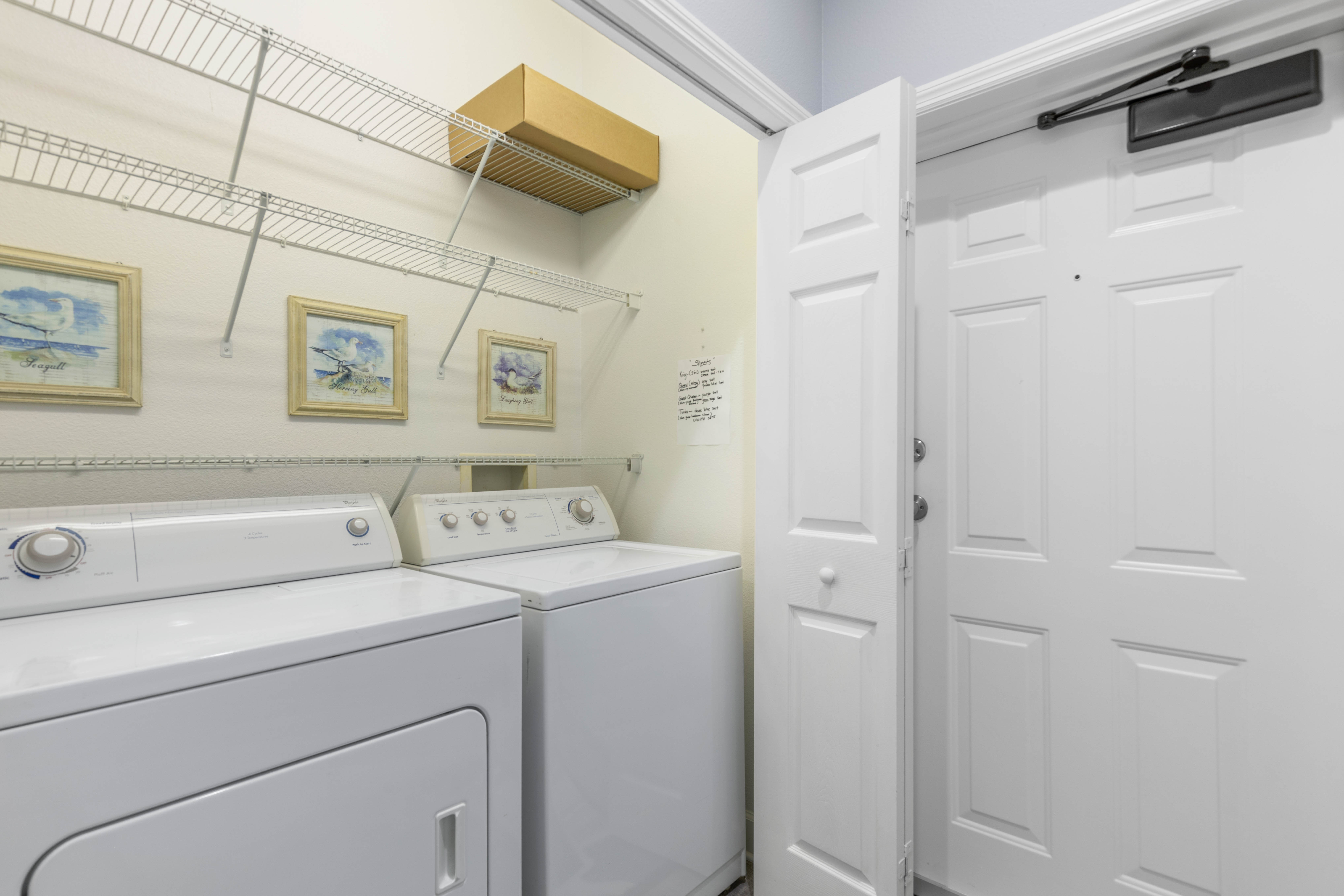  55 Ocean Crest Way Unit 922, Palm Coast, FL, 32137 - 物件實景