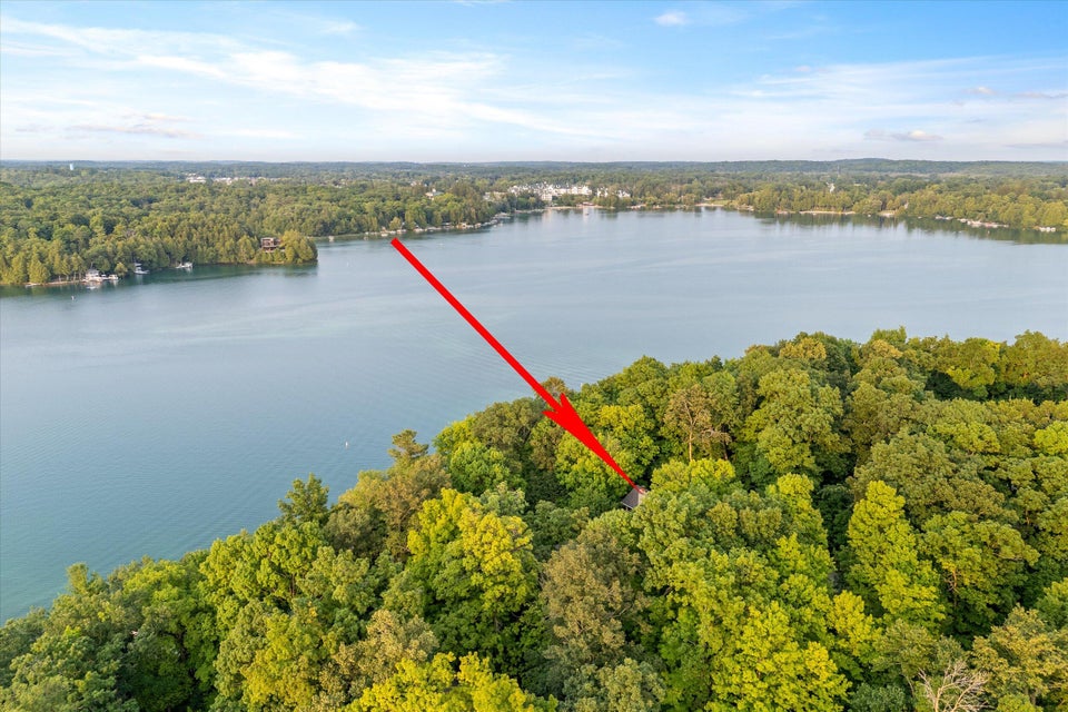 Rhine, Wisconsin, 53020, United States, 3 Bedrooms Bedrooms, ,4 BathroomsBathrooms,Residential,For Sale,1982629