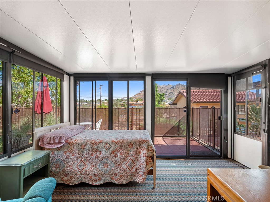 Apple Valley, California, 92307, United States, 3 Bedrooms Bedrooms, ,3 BathroomsBathrooms,Residential,For Sale,1954812