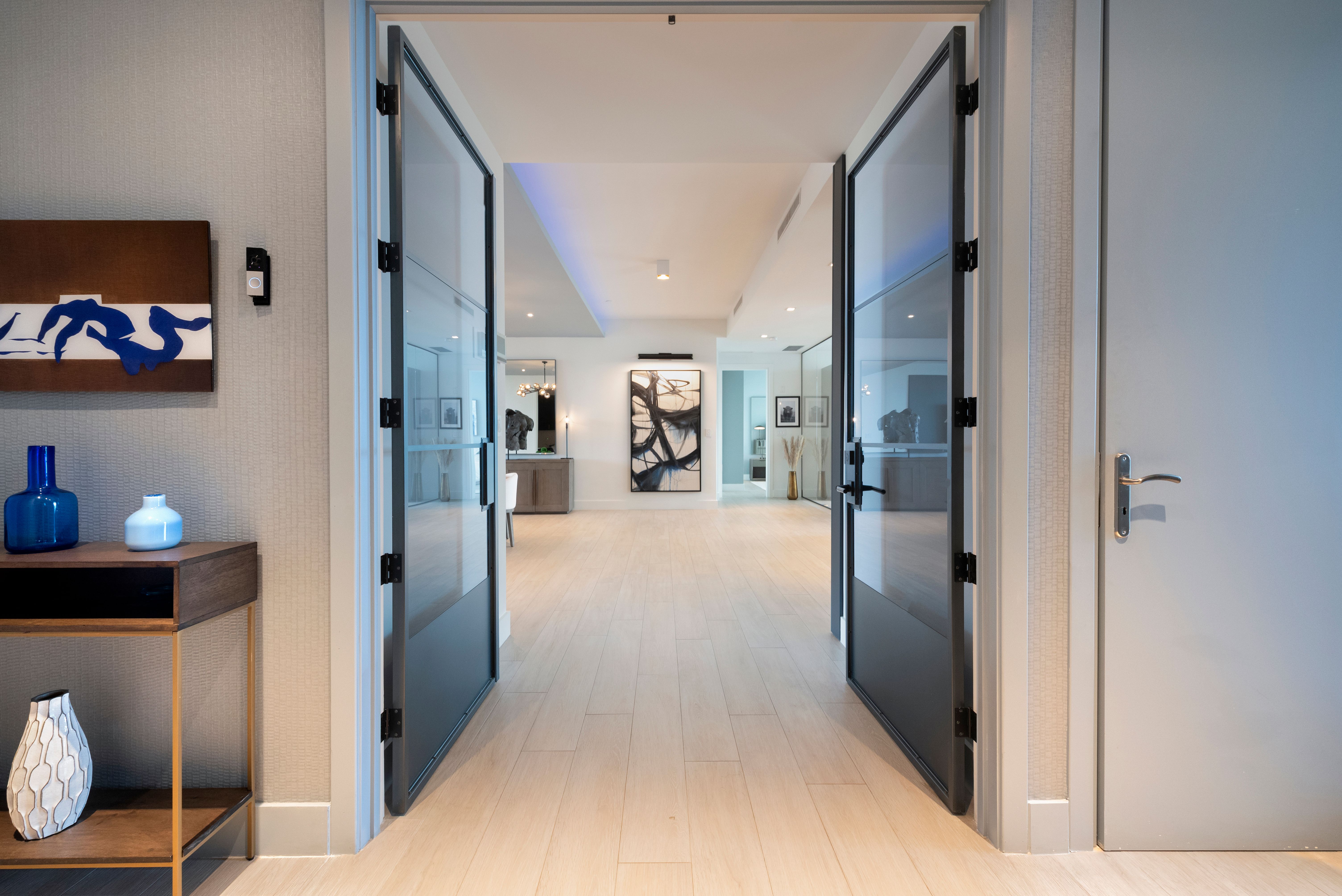  30 Isle Of Venice Drive, Fort Lauderdale, FL, 33301 - 物件實景