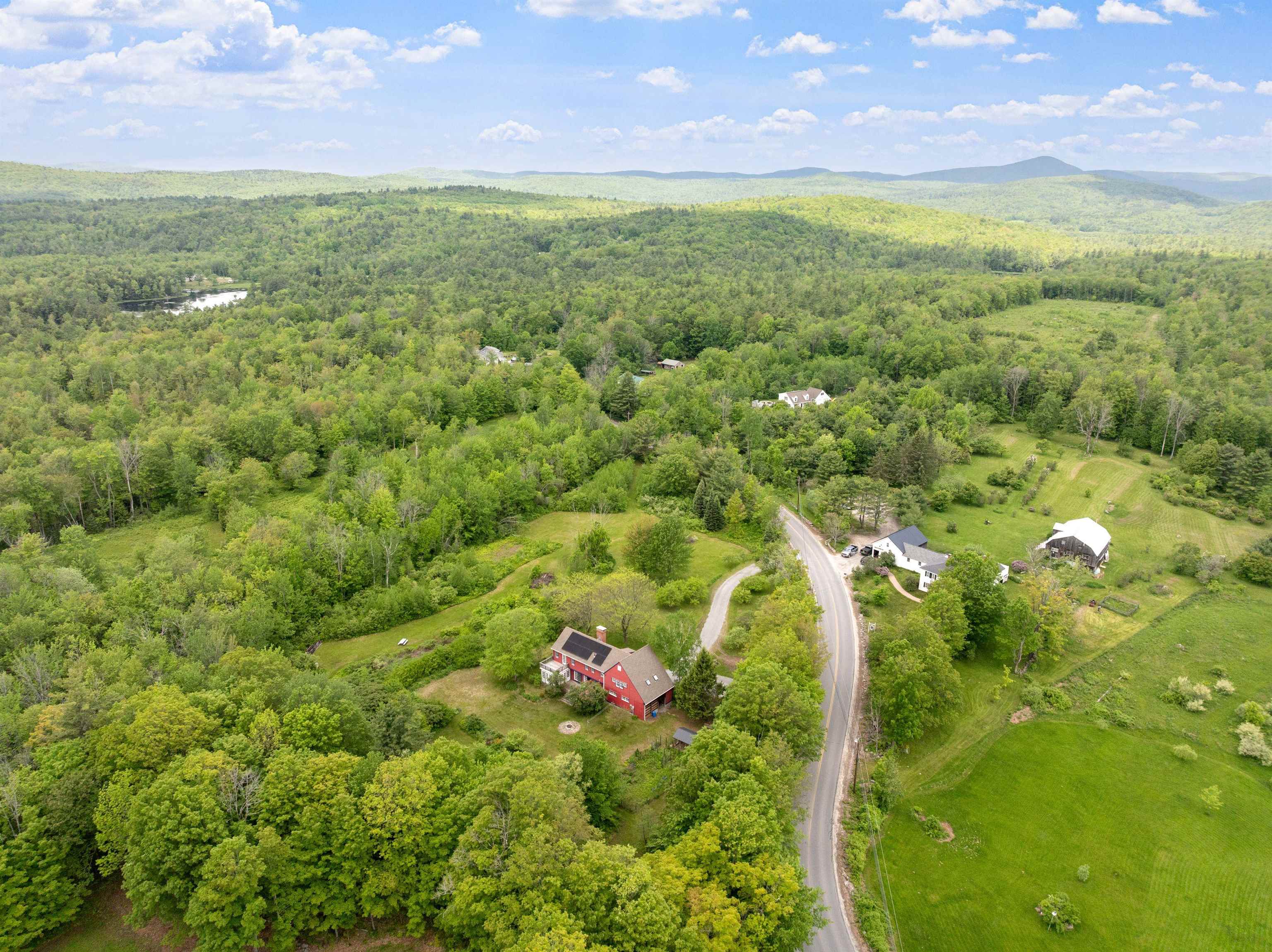 Hillsborough, New Hampshire, 03244, United States, 3 Bedrooms Bedrooms, ,2 BathroomsBathrooms,Residential,For Sale,1840284