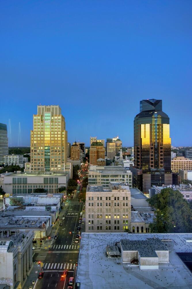 Sacramento, California, 95814, United States, 3 Bedrooms Bedrooms, ,3 BathroomsBathrooms,Residential,For Sale,1838826