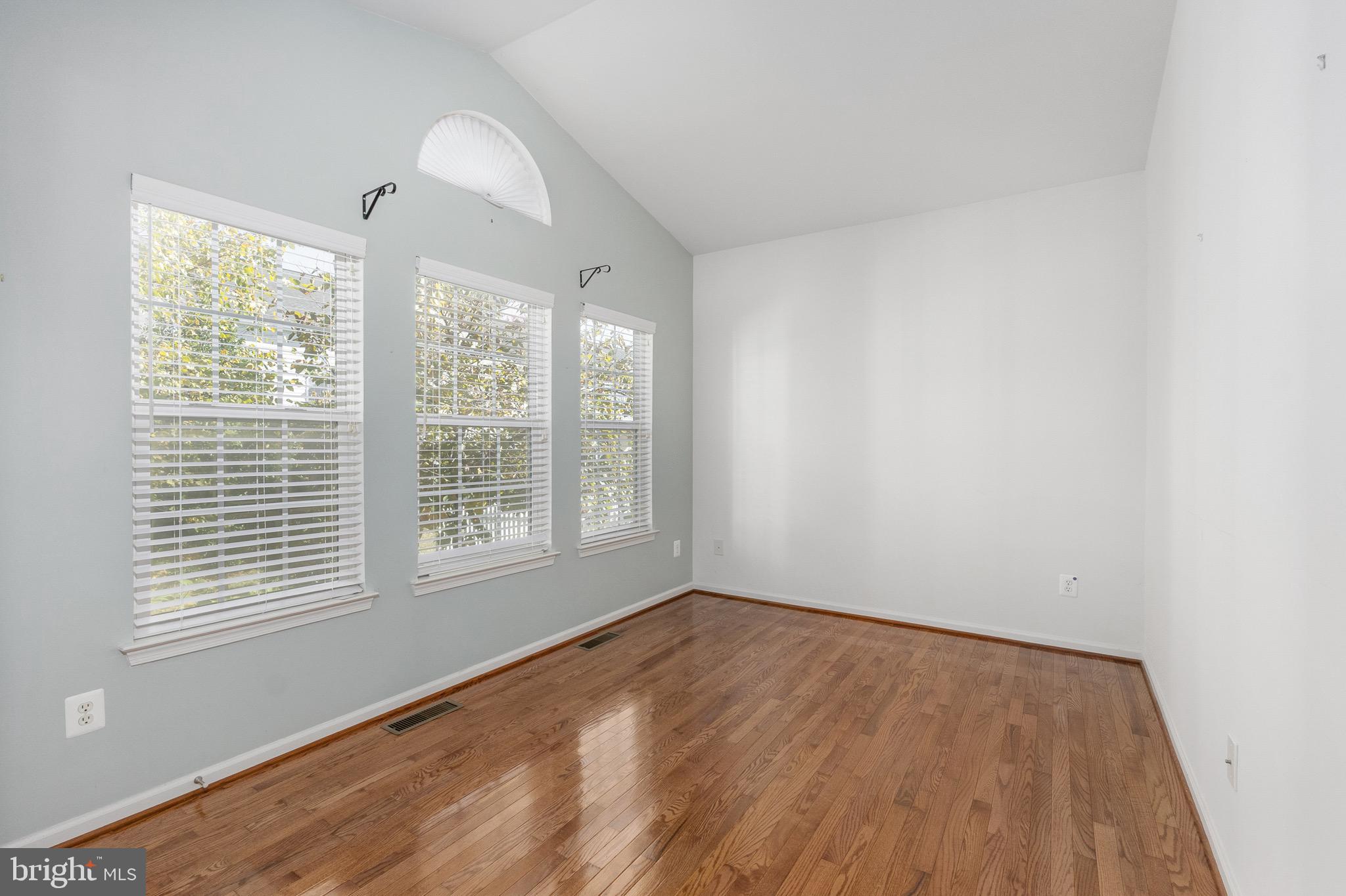 Fredericksburg, Virginia, 22407, United States, 3 Bedrooms Bedrooms, ,2 BathroomsBathrooms,Residential,For Sale,1977661