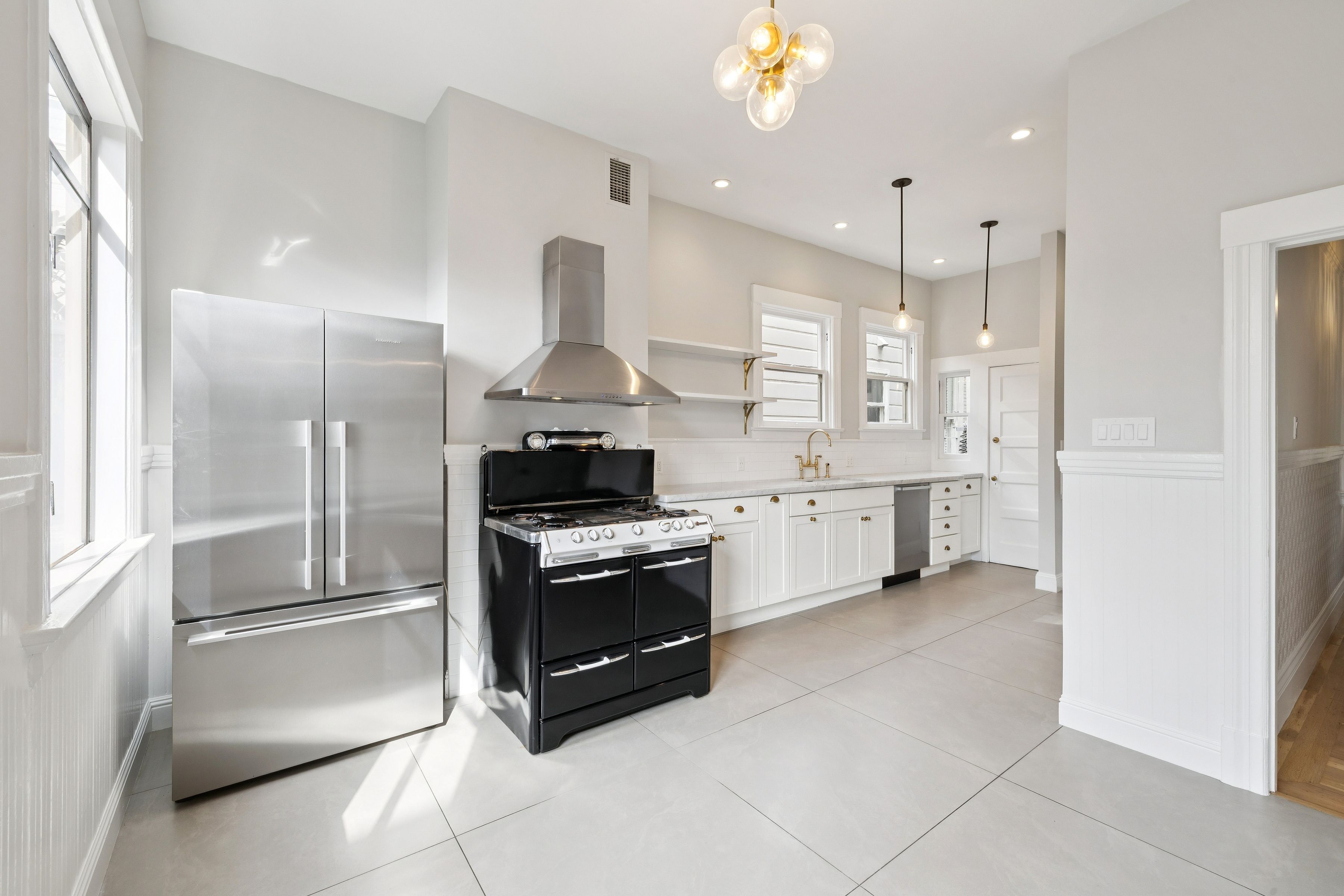  Grand  Edwardian Opportunity - 物件實景