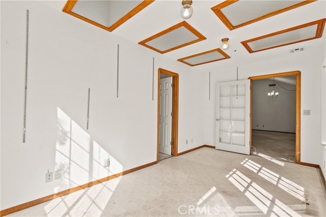 Lake Hughes, California, 93532, United States, 3 Bedrooms Bedrooms, ,2 BathroomsBathrooms,Residential,For Sale,2005149