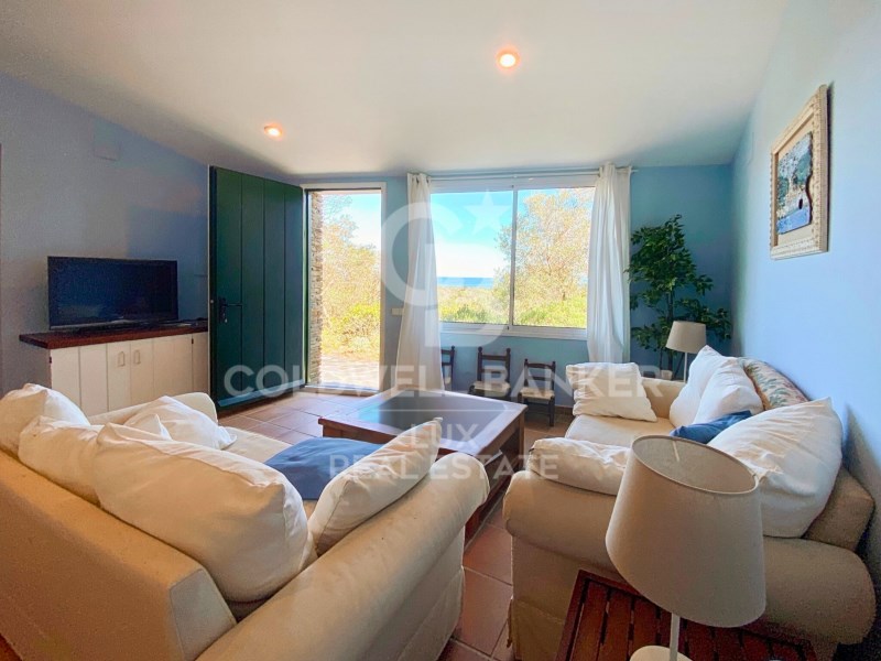 Cadaqués, Catalonia, ES, 12 Bedrooms Bedrooms, ,6 BathroomsBathrooms,Residential,For Sale,1751854