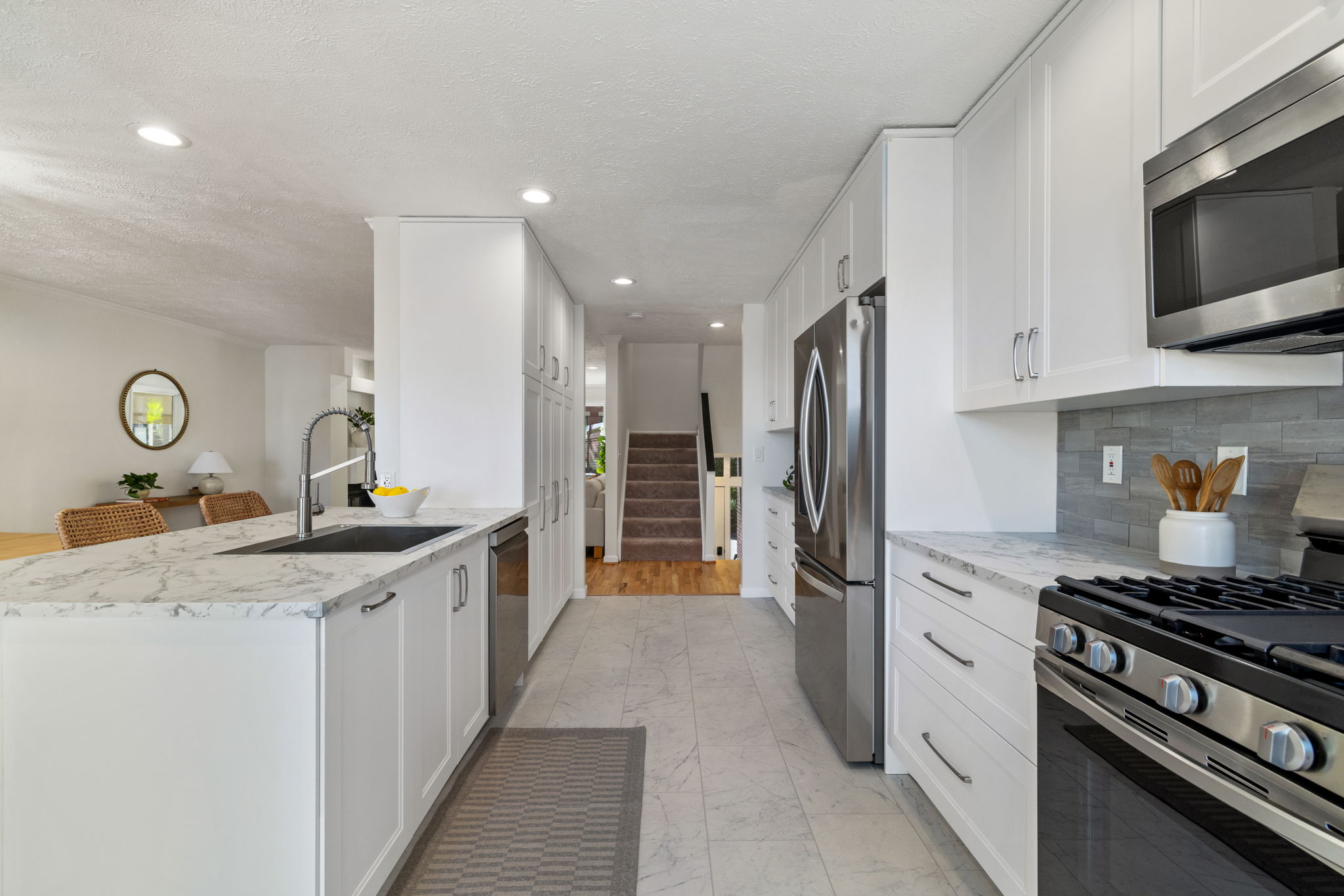  100 Denniston Street, Unit 57, Pittsburgh, PA 15206 - 物件實景