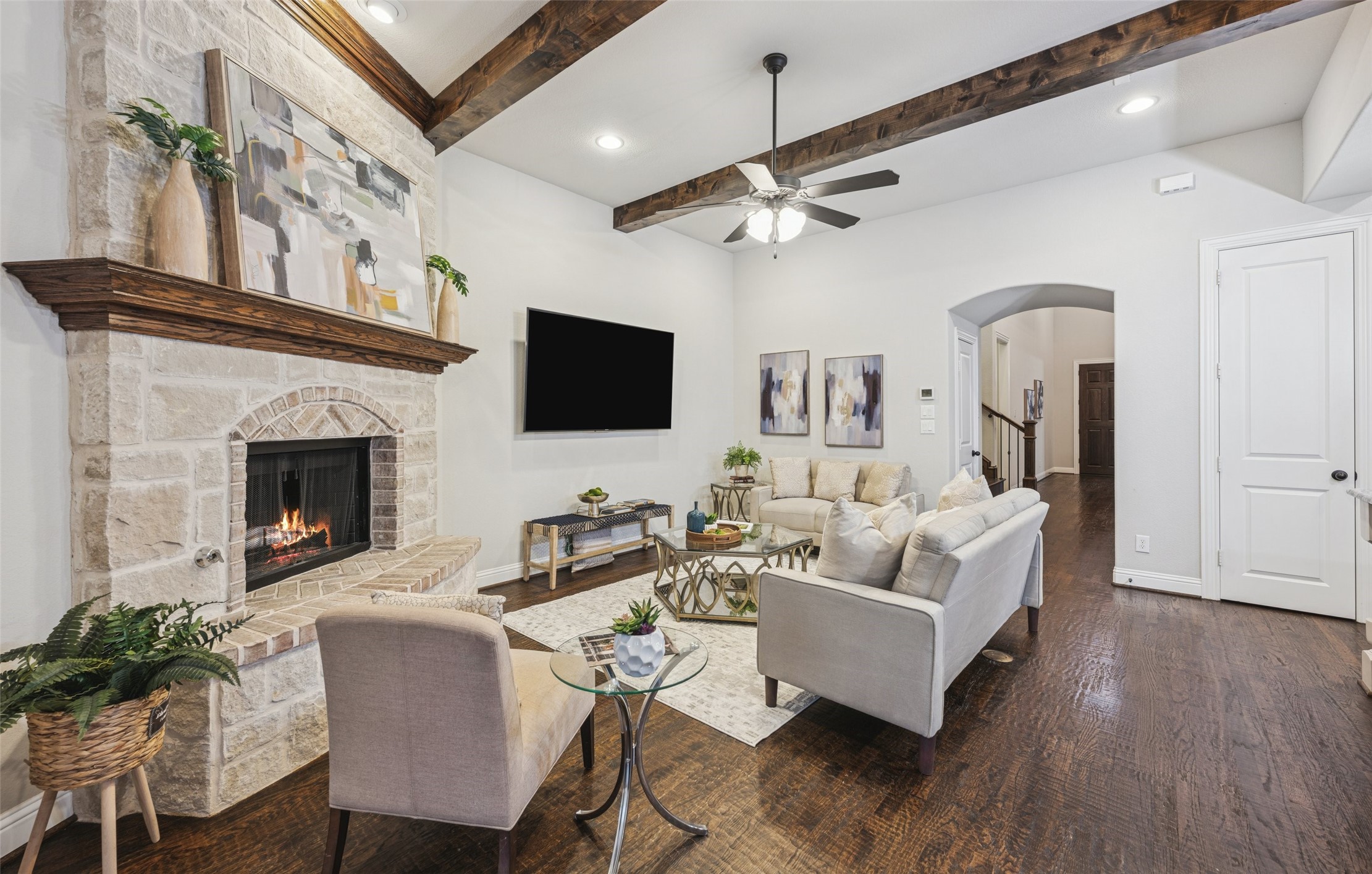 The Colony, Texas, 75056, United States, 3 Bedrooms Bedrooms, ,4 BathroomsBathrooms,Residential,For Sale,2003009