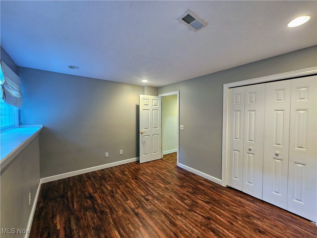Aurora, Ohio, 44202, United States, 4 Bedrooms Bedrooms, ,4 BathroomsBathrooms,Residential,For Sale,1932632