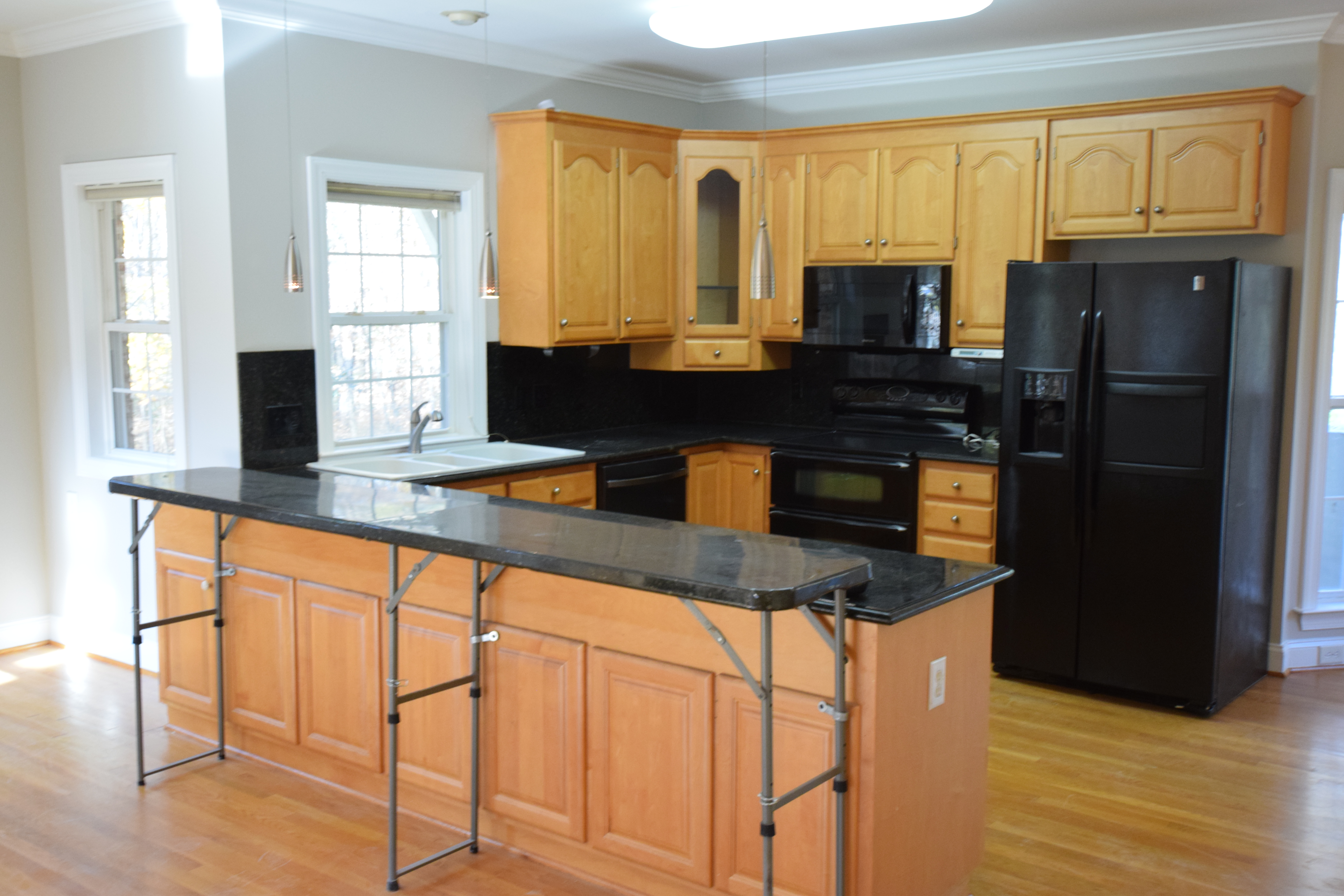 Charlotte, North Carolina, 28214, United States, 3 Bedrooms Bedrooms, ,3 BathroomsBathrooms,Residential,For Sale,1979138