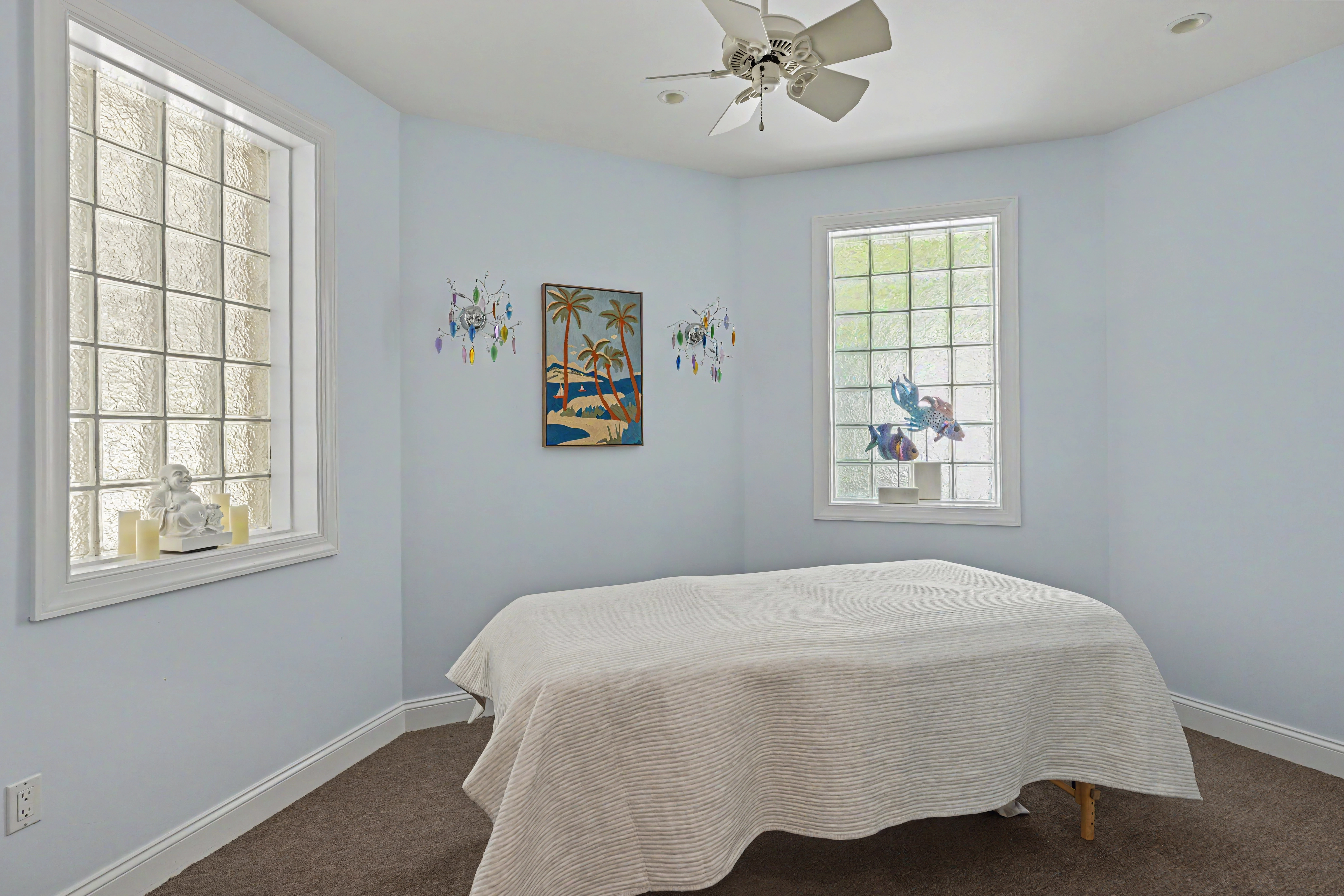  1255 Horse Shoe Trail, Phoenixville, PA 19460 - 物件實景