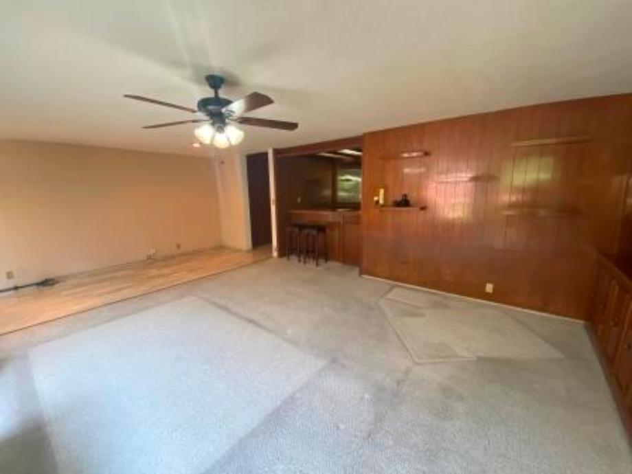 Álvaro Obregón, Ciudad de México, 01710, Mexico, 4 Bedrooms Bedrooms, ,4 BathroomsBathrooms,Residential,For Sale,1686339