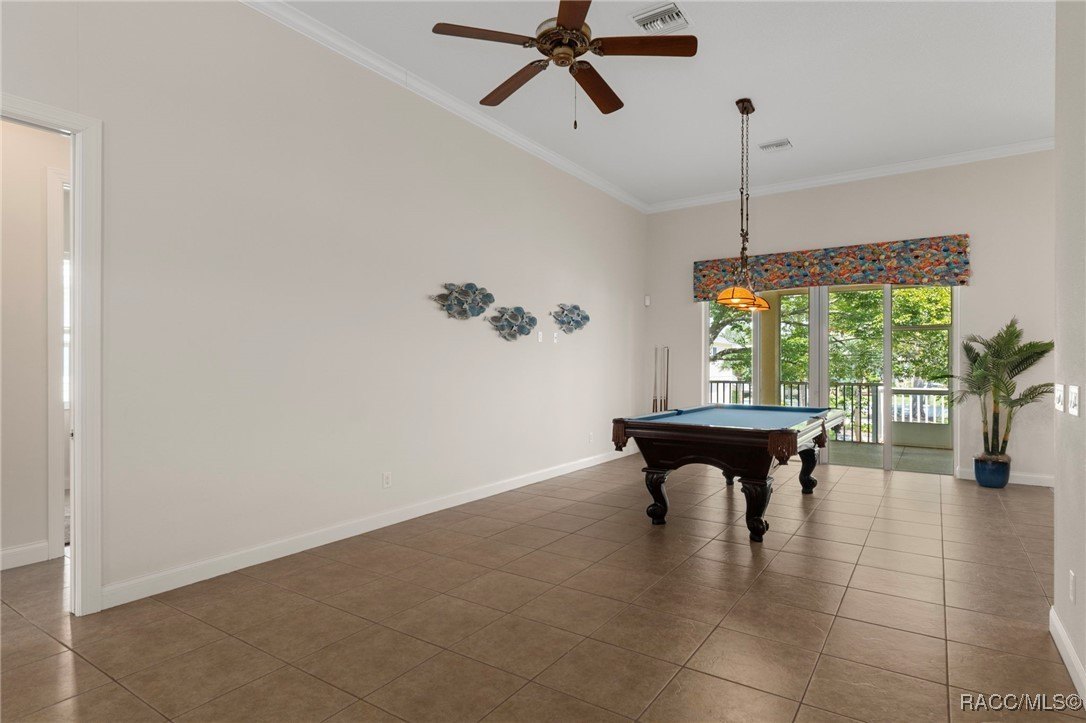 Crystal River, Florida, 34428, United States, 3 Bedrooms Bedrooms, ,3 BathroomsBathrooms,Residential,For Sale,1980495