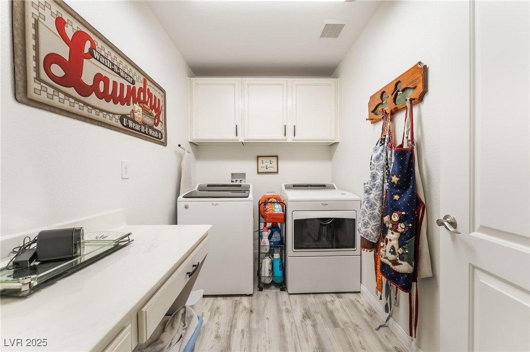 Henderson, Nevada, 89015, United States, 4 Bedrooms Bedrooms, ,3 BathroomsBathrooms,Residential,For Sale,2001549