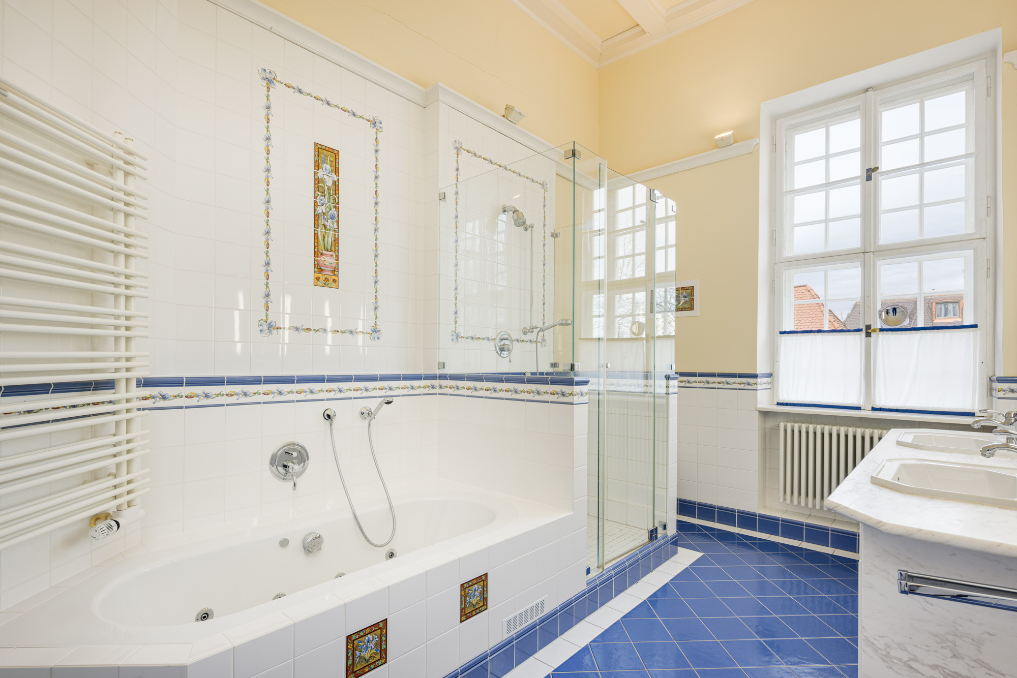  Villa Riemerschmid: a habitable synthesis of the arts of German Art Nouveau - 物件實景
