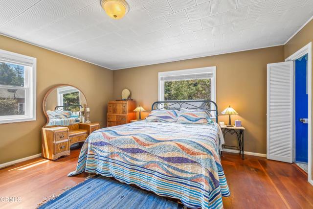 Fort Bragg, California, 95437, United States, 3 Bedrooms Bedrooms, ,2 BathroomsBathrooms,Residential,For Sale,1979141