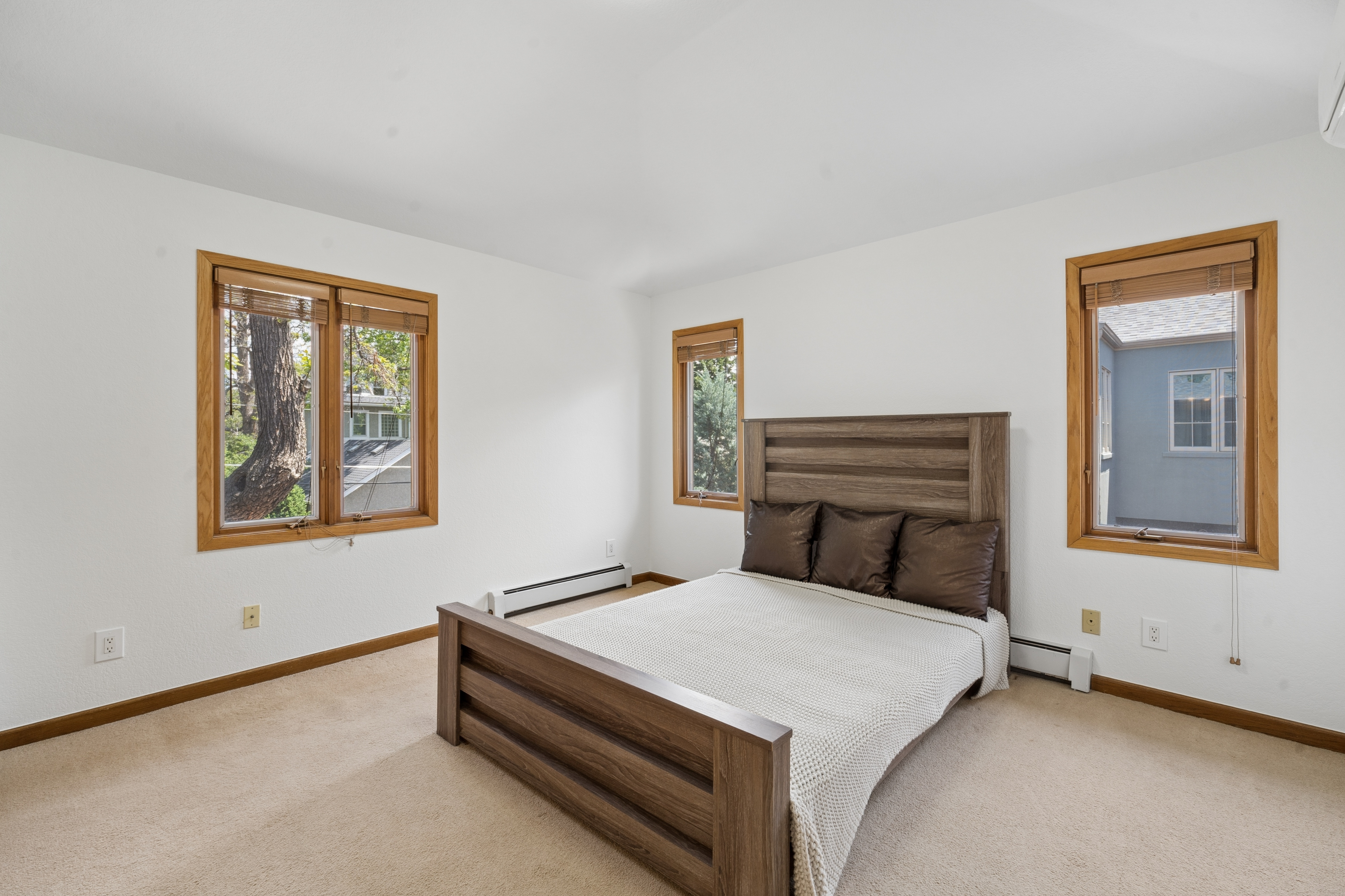  Fresh Price. Zero-Maintenance Living. Country Club Lifestyle. - 物件實景