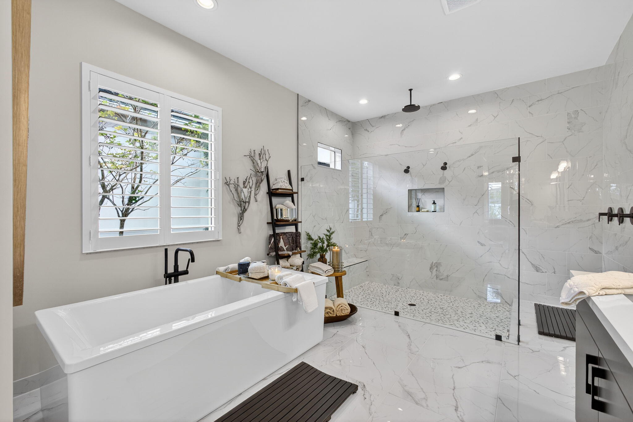 Palm Beach Gardens, Florida, 33412, United States, 5 Bedrooms Bedrooms, ,4 BathroomsBathrooms,Residential,For Sale,2005465