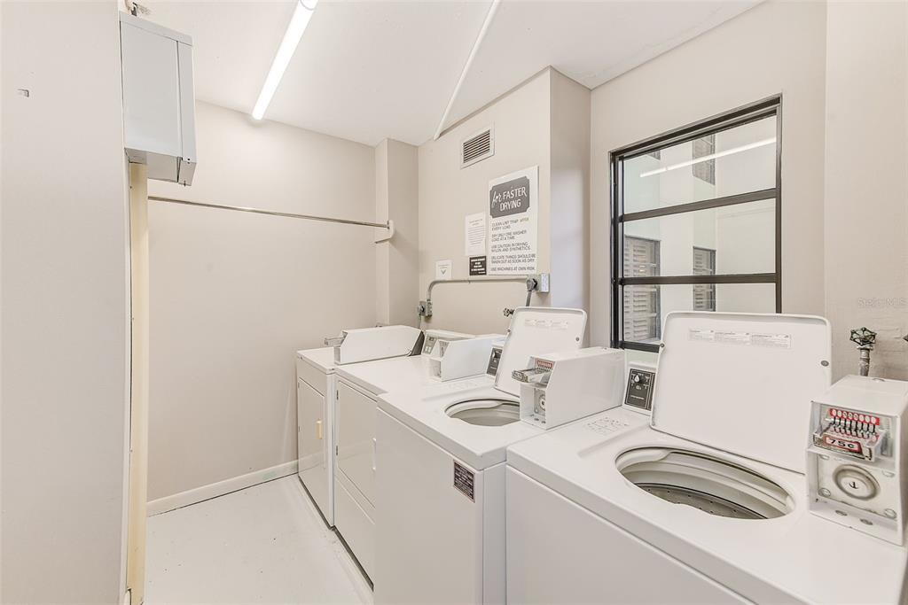 St Pete Beach, Florida, 33706, United States, 2 Bedrooms Bedrooms, ,2 BathroomsBathrooms,Residential,For Sale,1987564