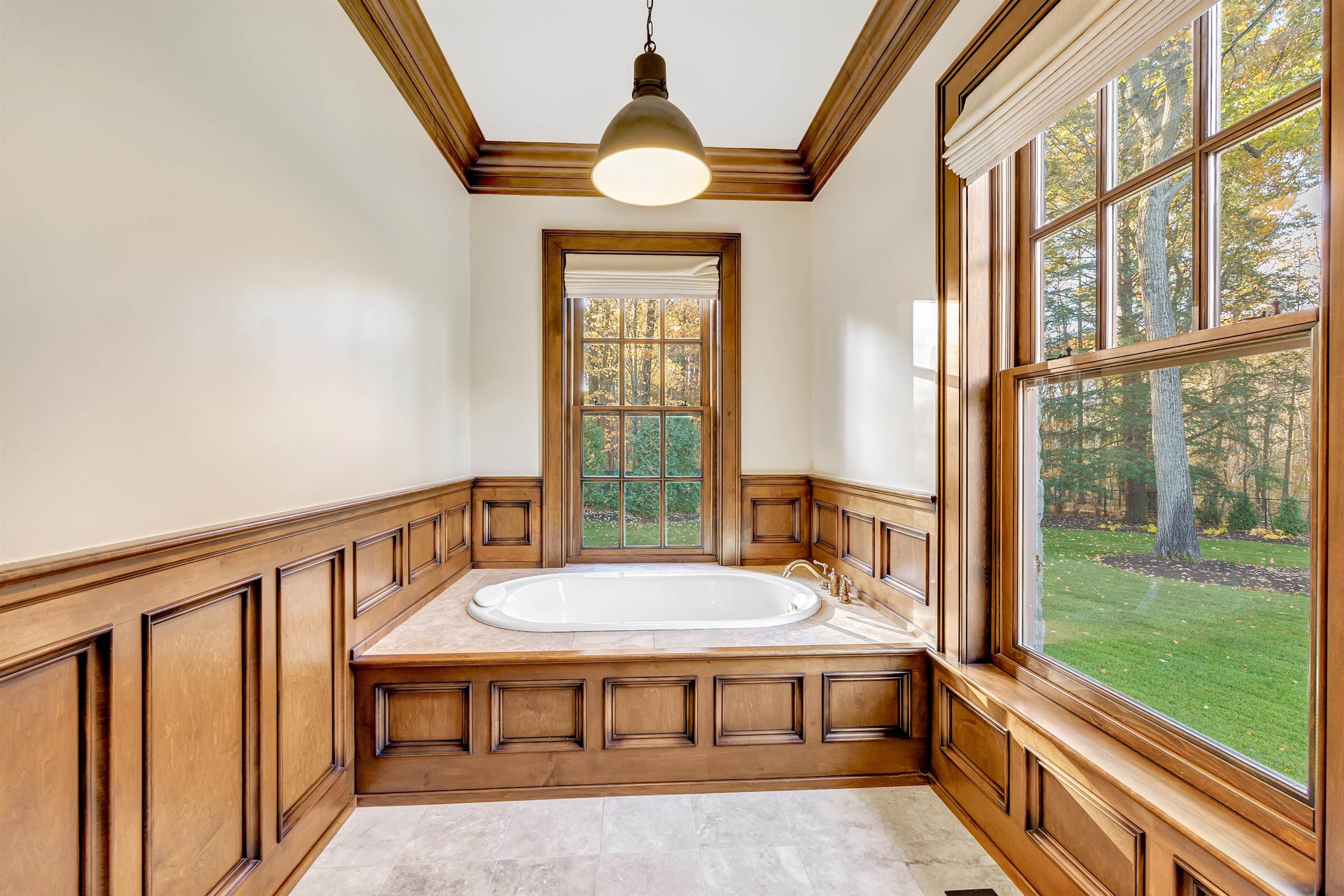 HOBART, Wisconsin, 54155, United States, 4 Bedrooms Bedrooms, ,7 BathroomsBathrooms,Residential,For Sale,1991559