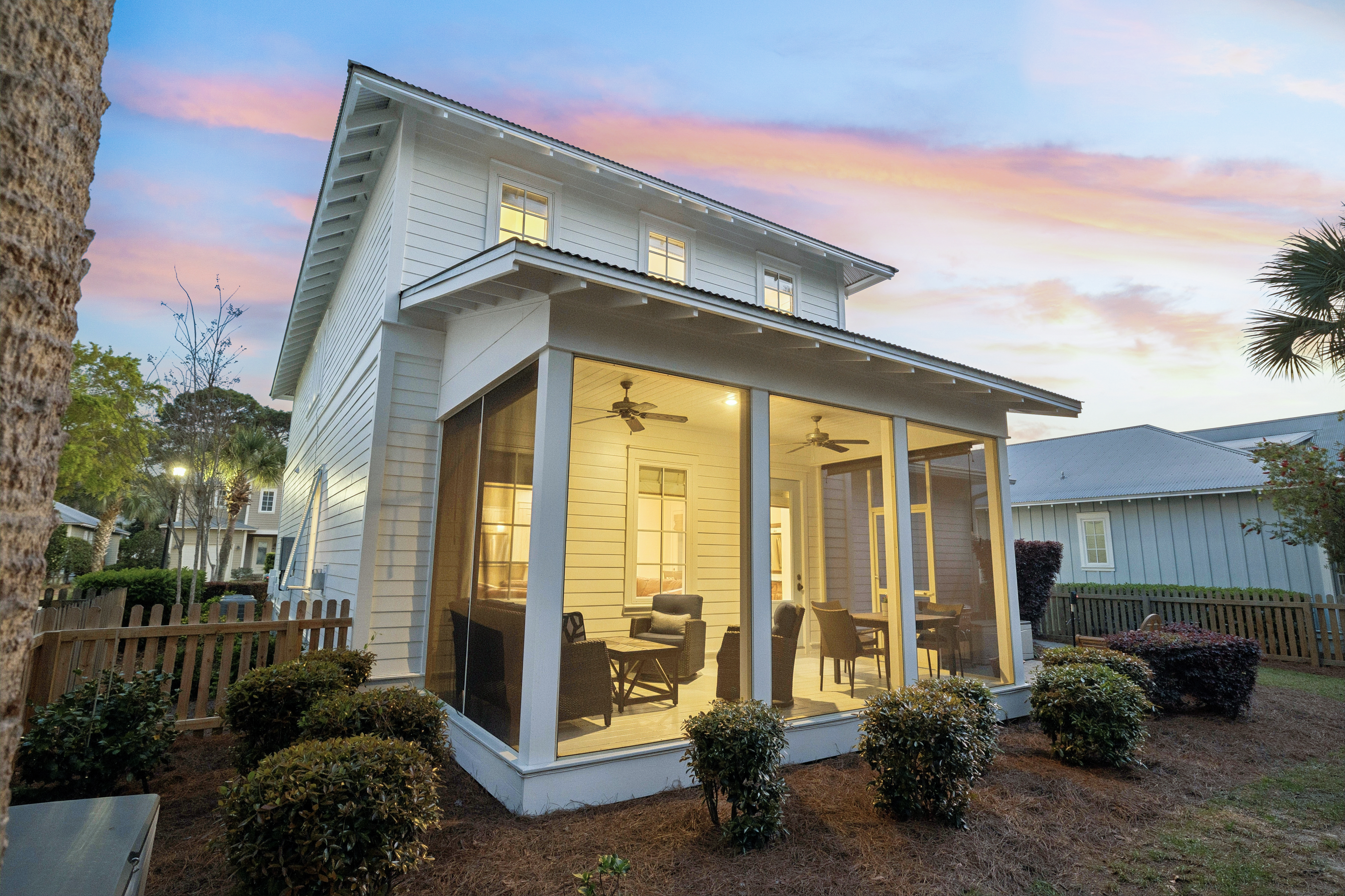  Timless Sophistication With Modern Updates In Hidden Gem Community - 物件實景