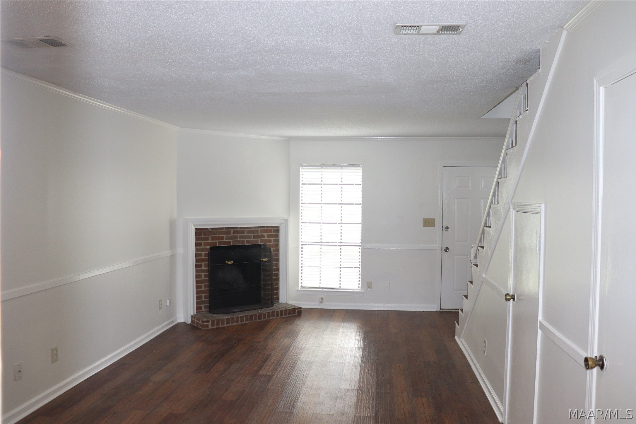 Carmel Dr, Montgomery, AL 36117 #1