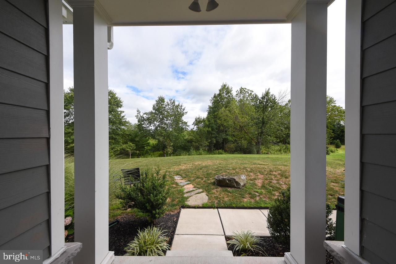 Doylestown, Pennsylvania, 18901, United States, 3 Bedrooms Bedrooms, ,4 BathroomsBathrooms,Residential,For Sale,2002984