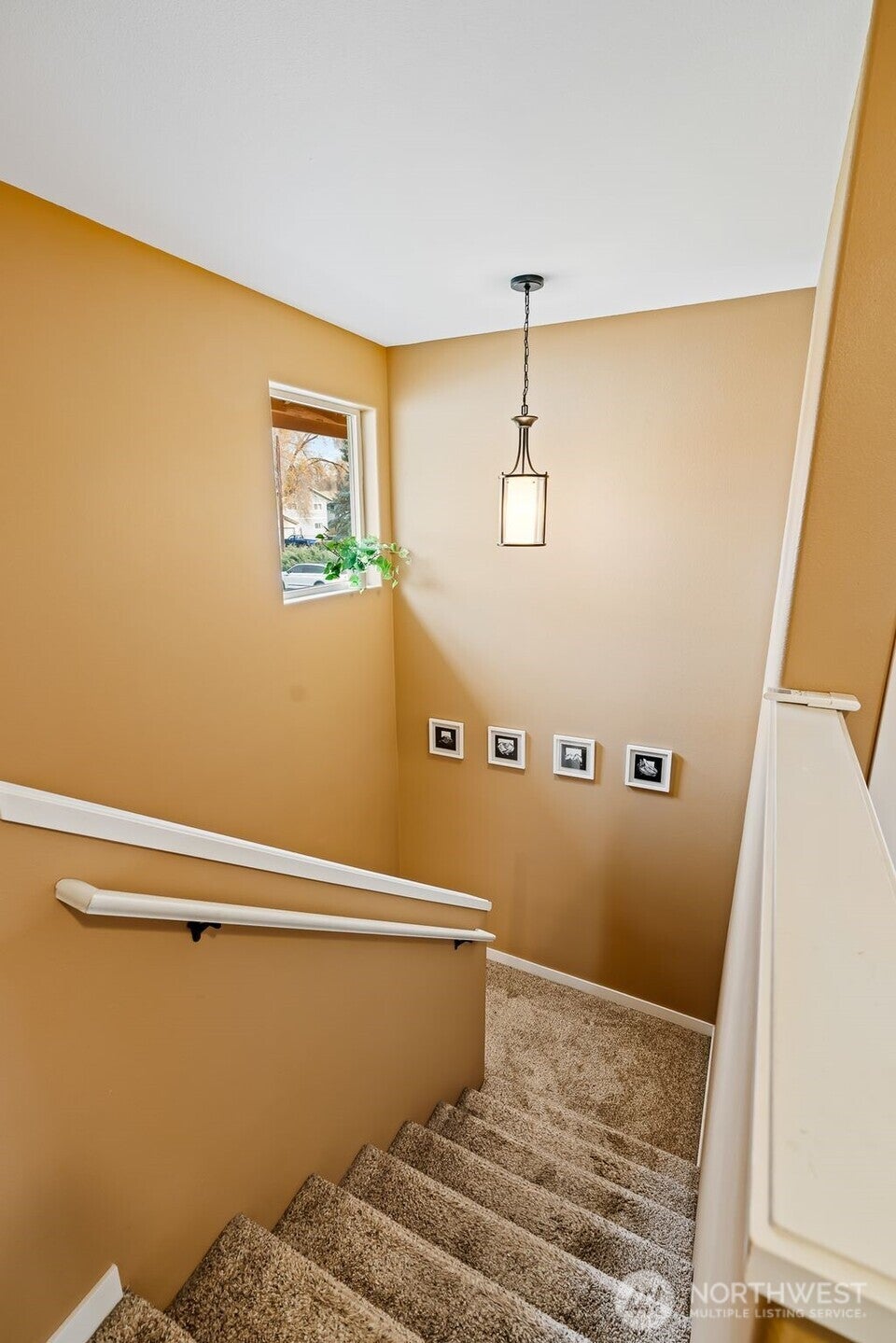 Ellensburg, Washington, 98926, United States, ,Residential,For Sale,1991584